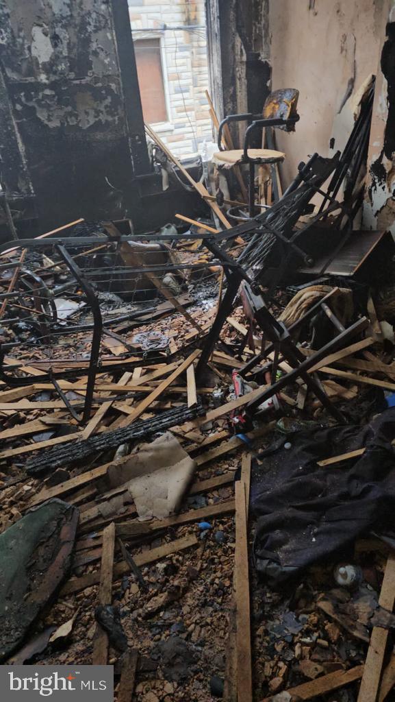 SHIPLEY HILL - Residential