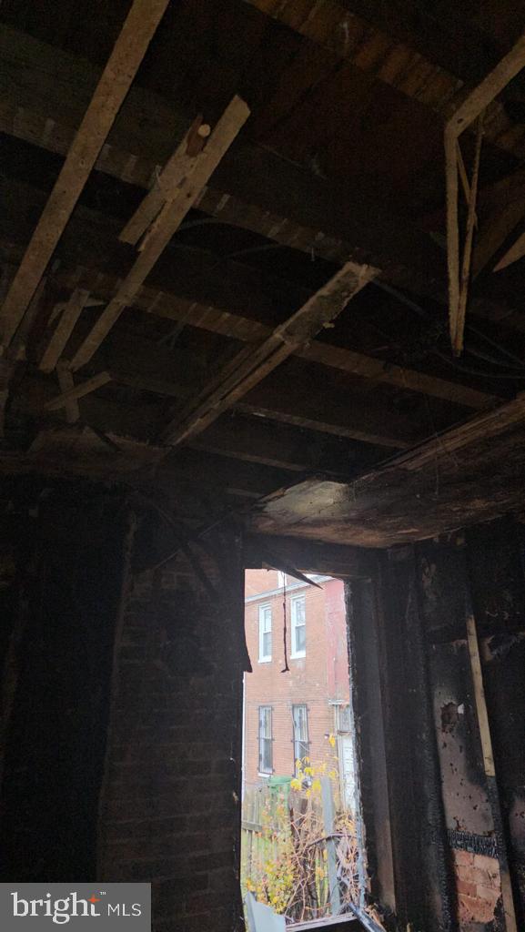 SHIPLEY HILL - Residential