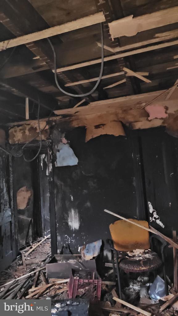 SHIPLEY HILL - Residential