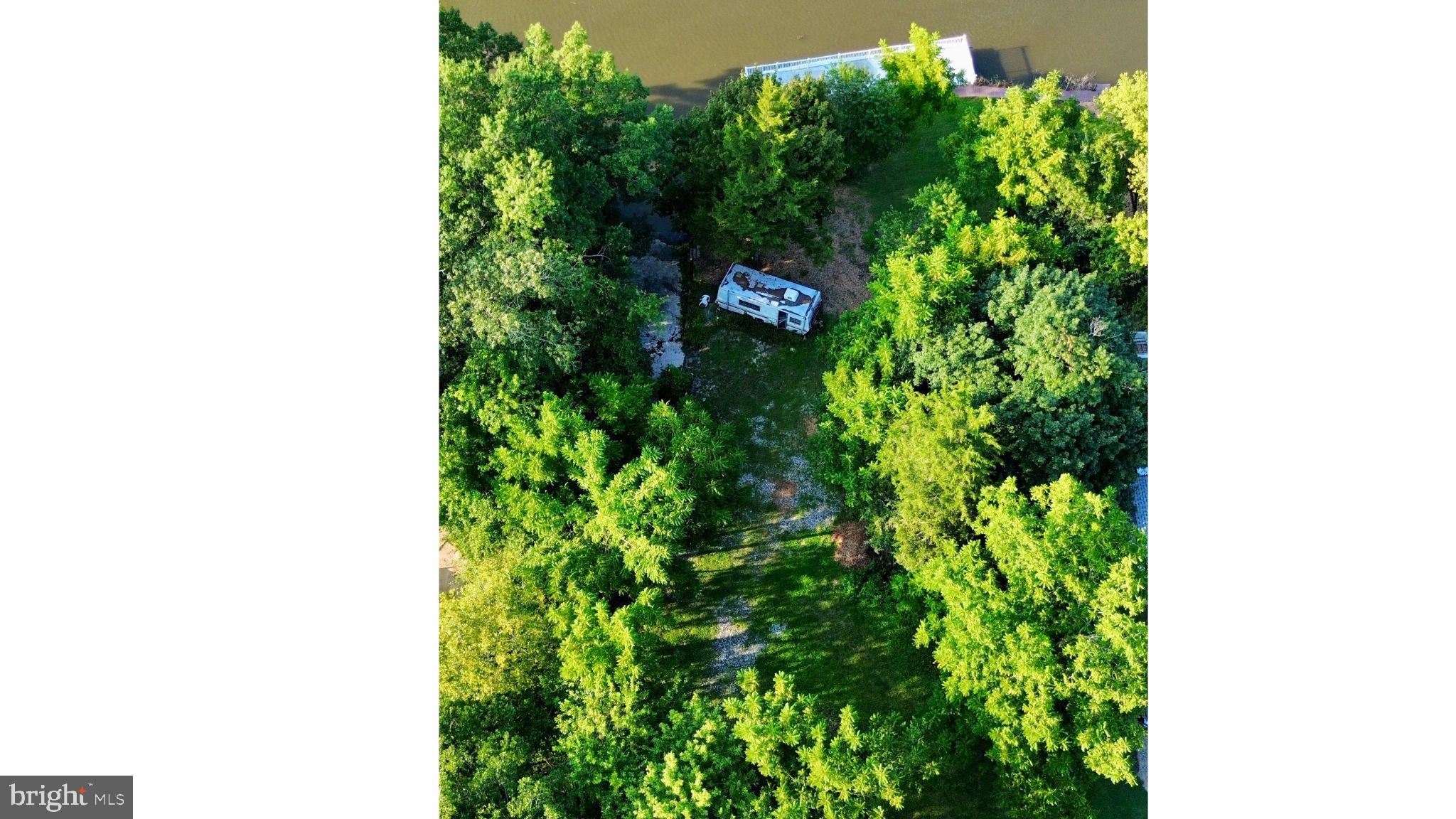 535 SHORTY LANE
