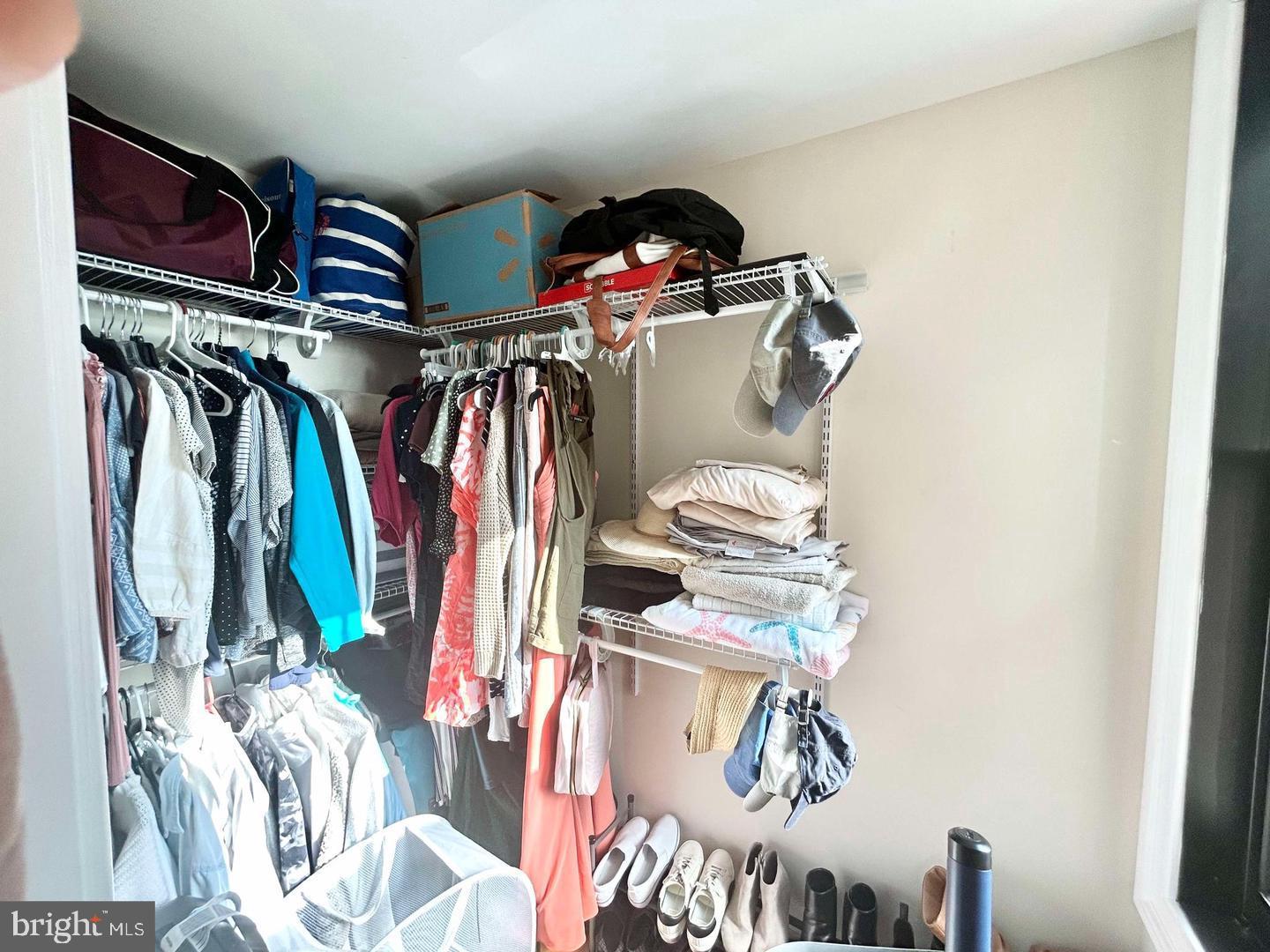 SPRING GARDEN - Commercial Sale