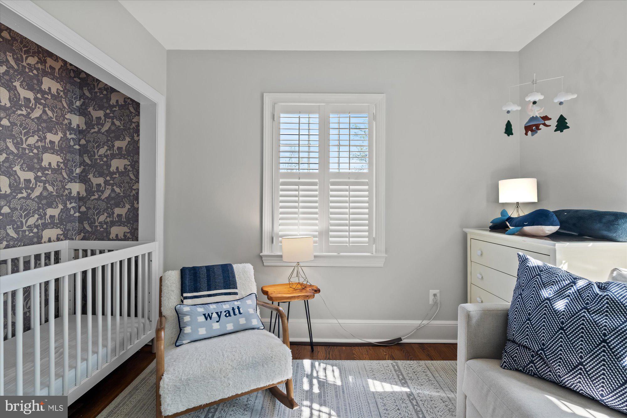 BELLE HAVEN - Residential