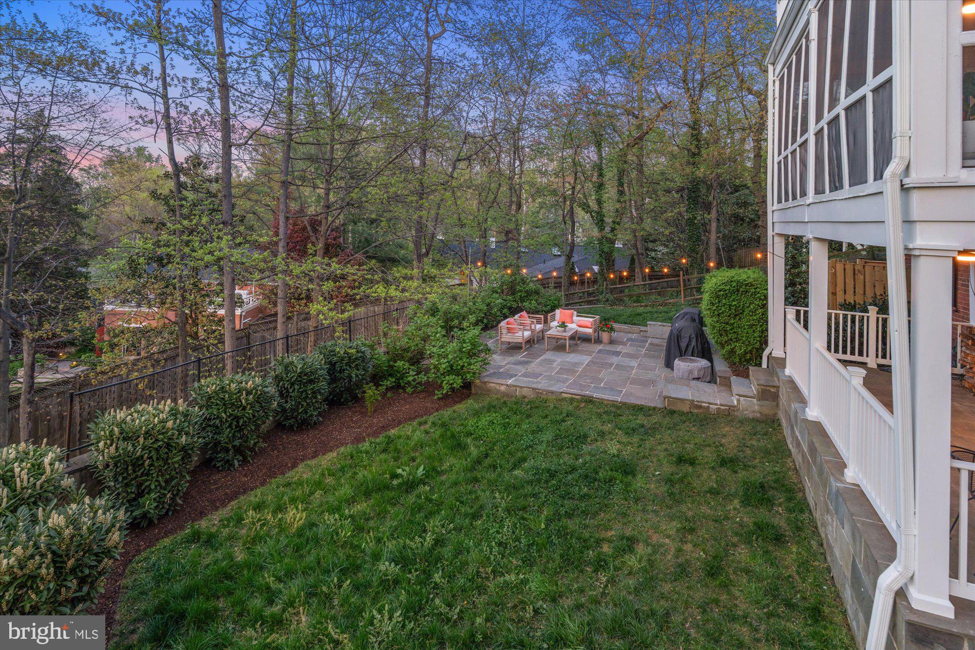 BELLE HAVEN - Residential