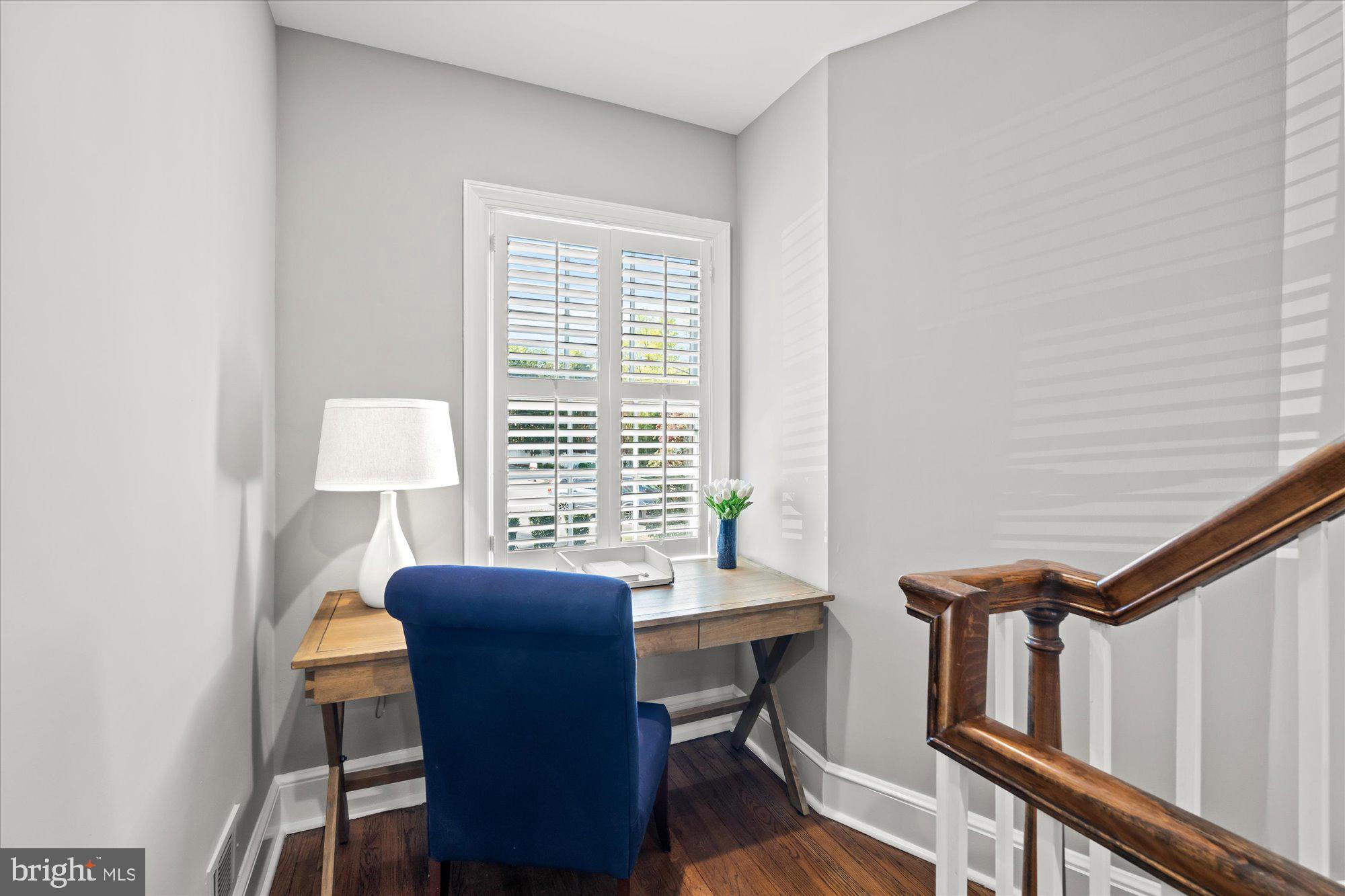 BELLE HAVEN - Residential