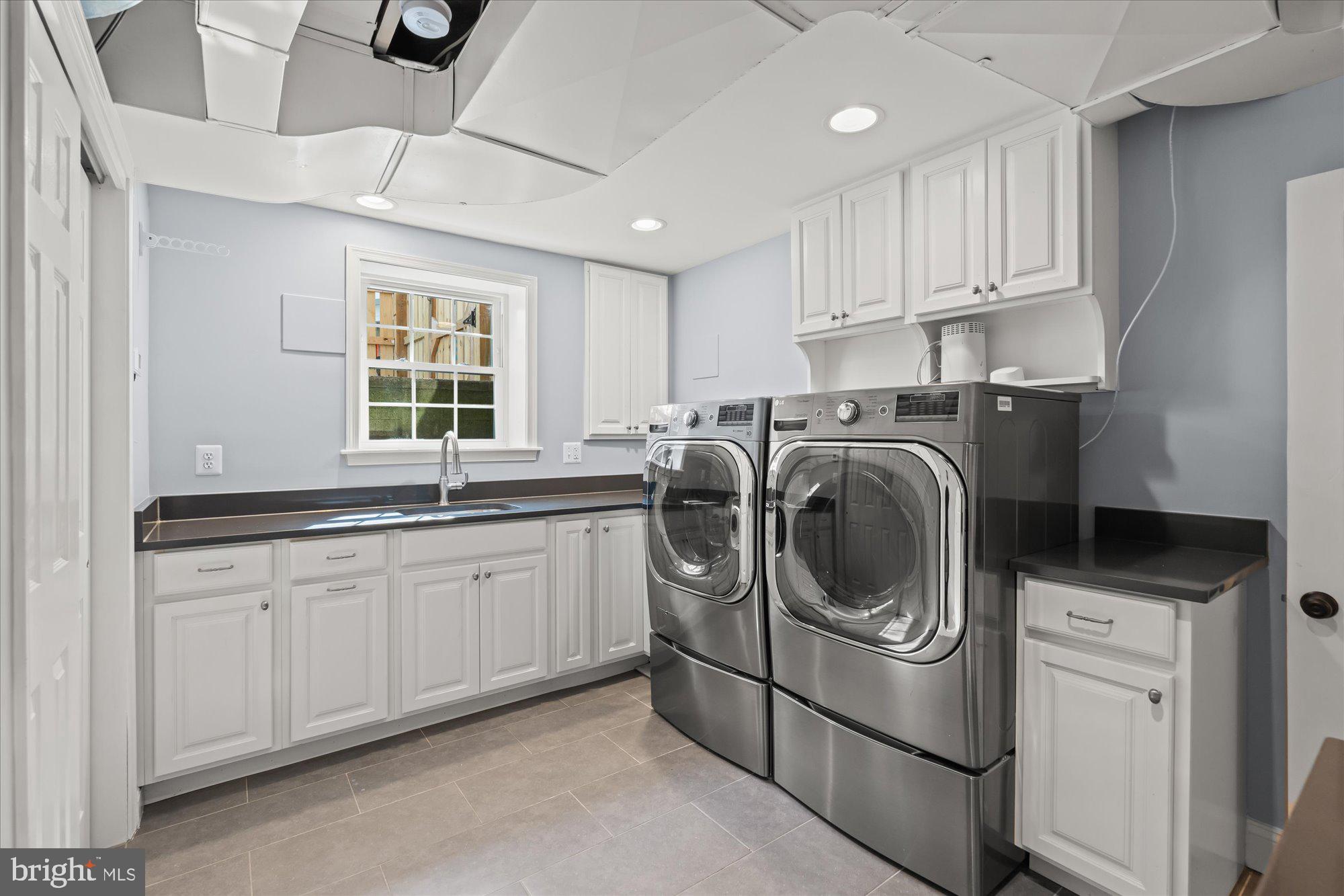 BELLE HAVEN - Residential