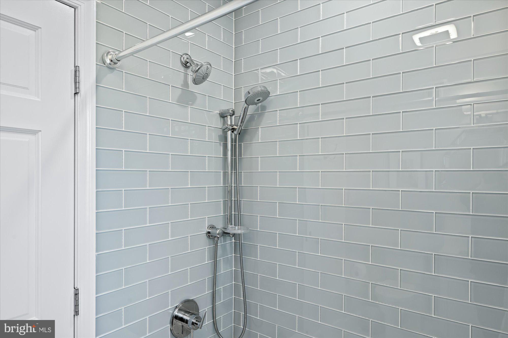 BELLE HAVEN - Residential