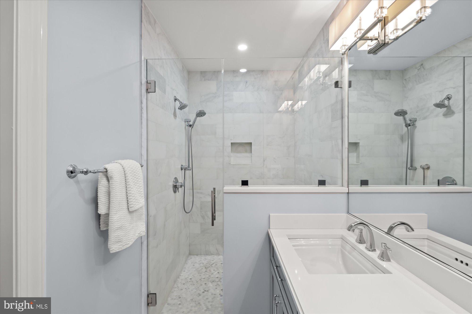 BELLE HAVEN - Residential