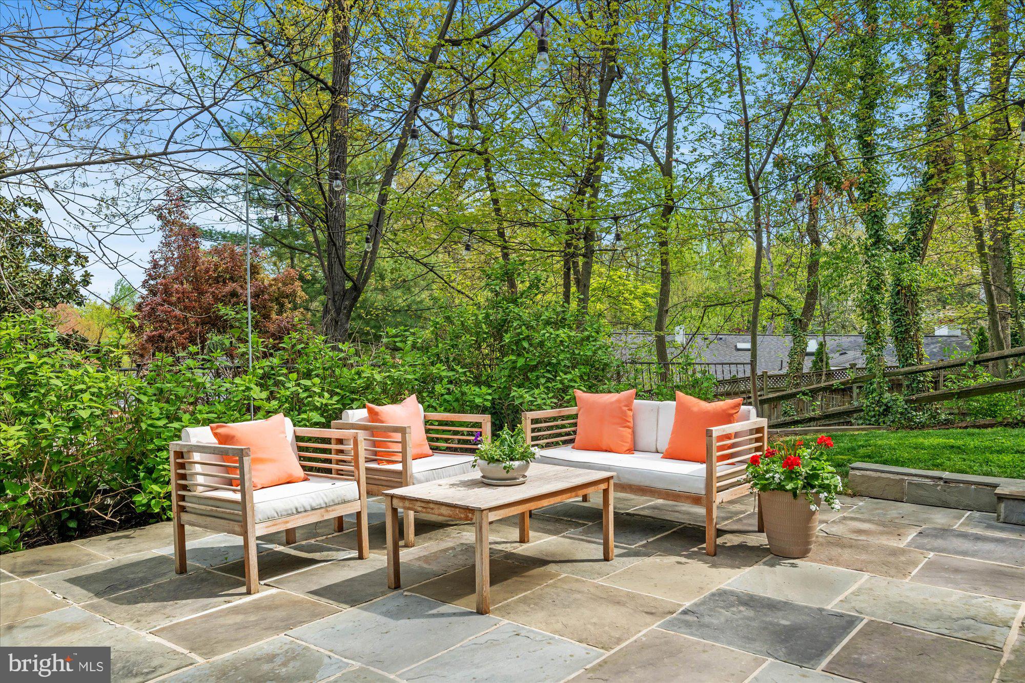 BELLE HAVEN - Residential