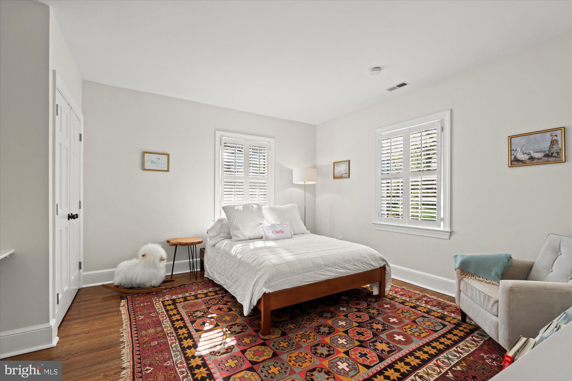 BELLE HAVEN - Residential