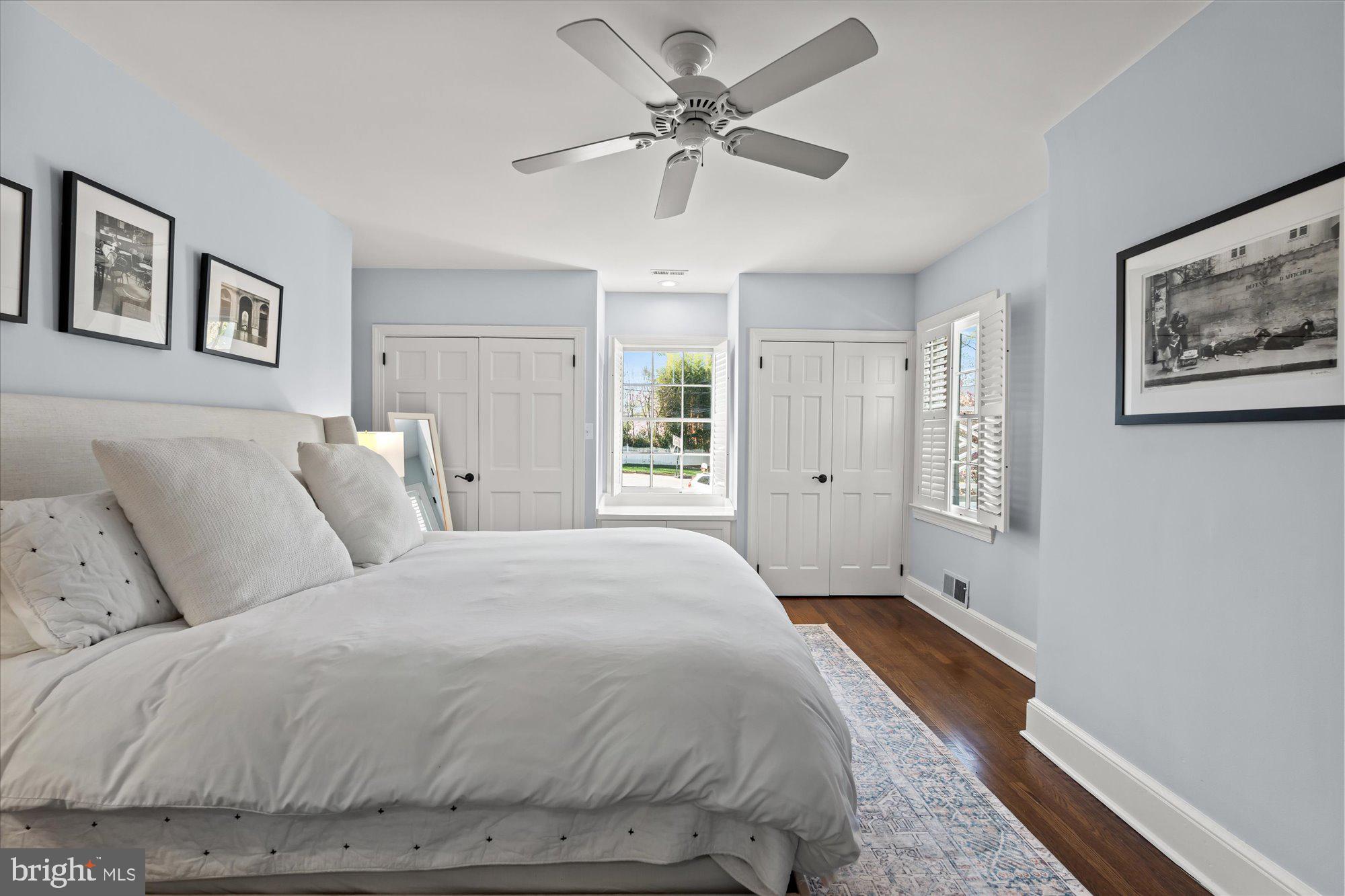 BELLE HAVEN - Residential