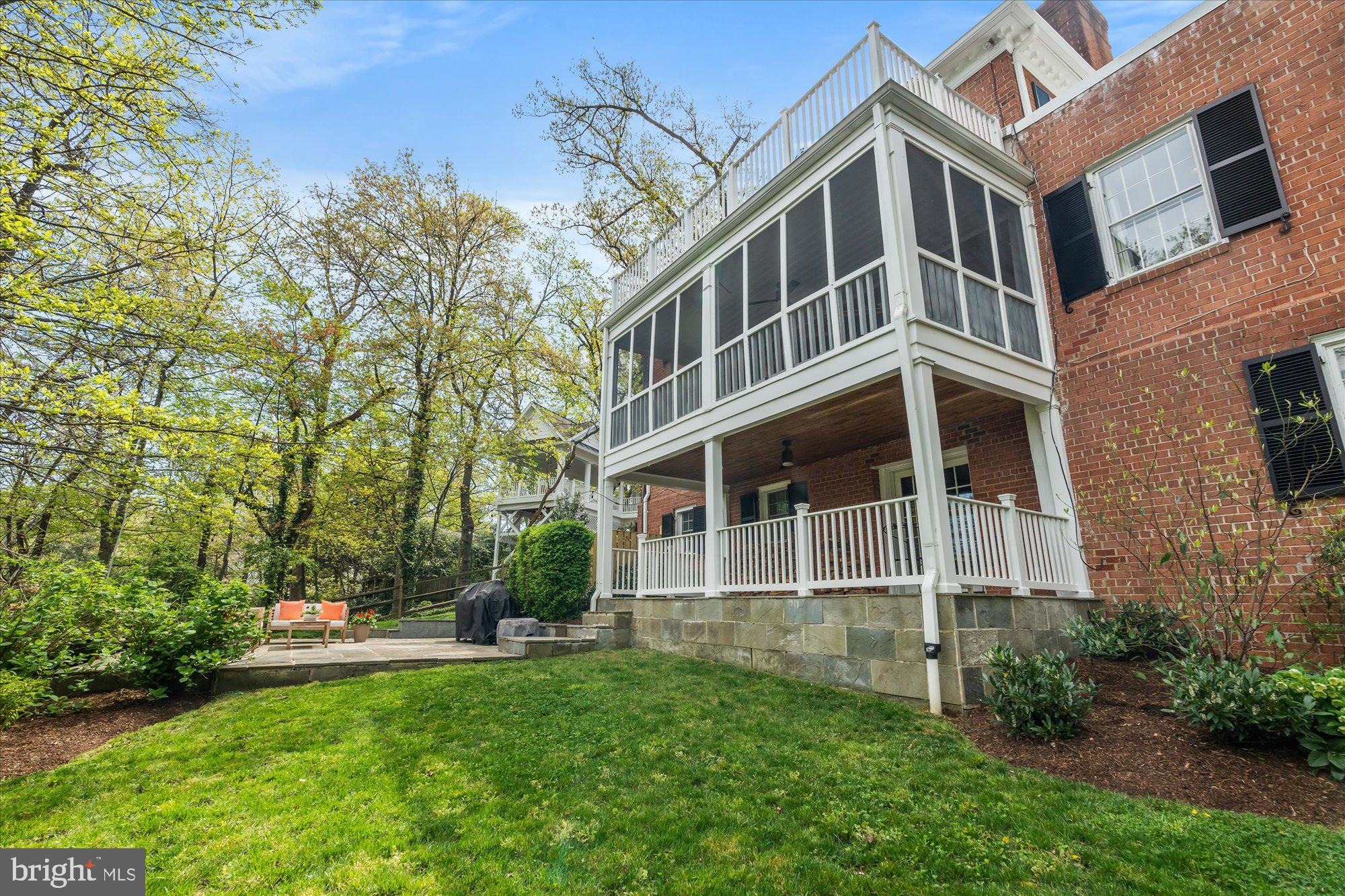 BELLE HAVEN - Residential