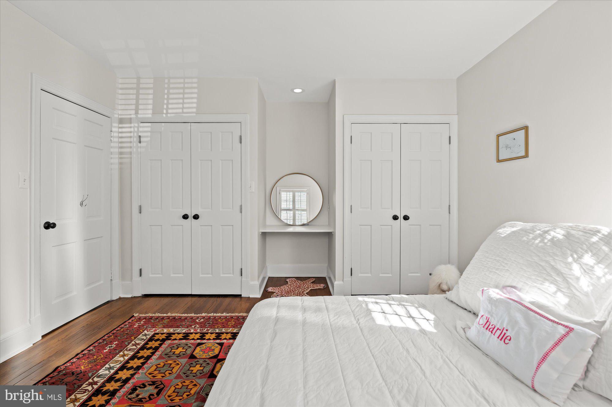 BELLE HAVEN - Residential