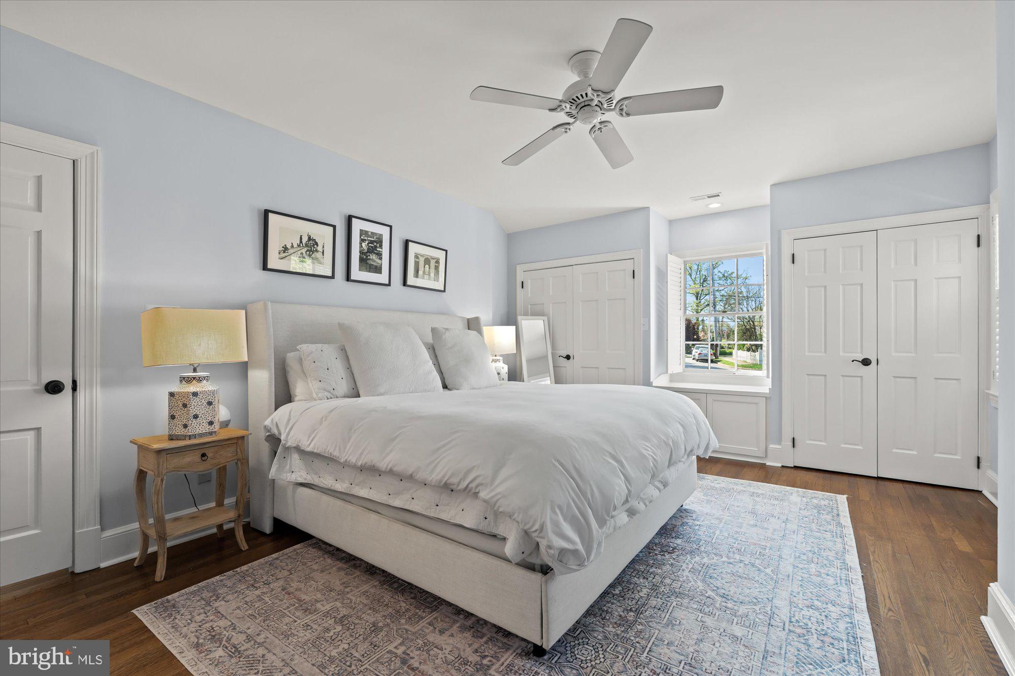 BELLE HAVEN - Residential