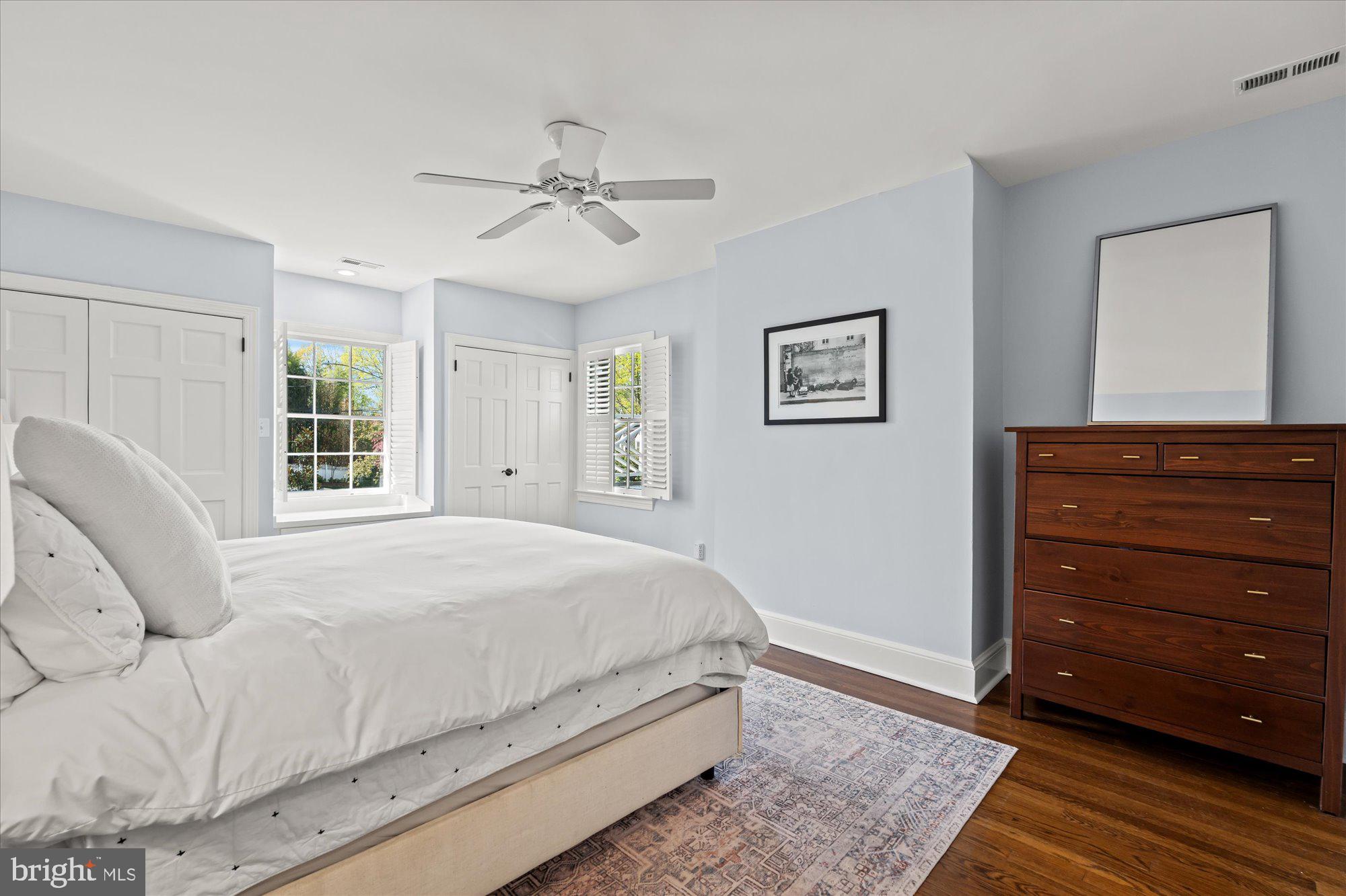 BELLE HAVEN - Residential