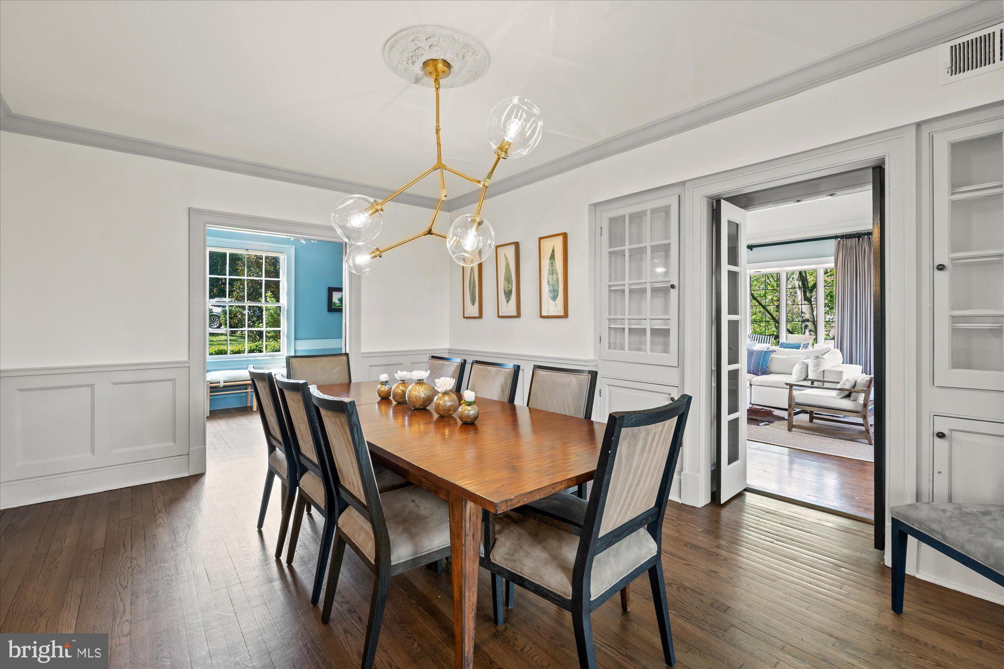 BELLE HAVEN - Residential