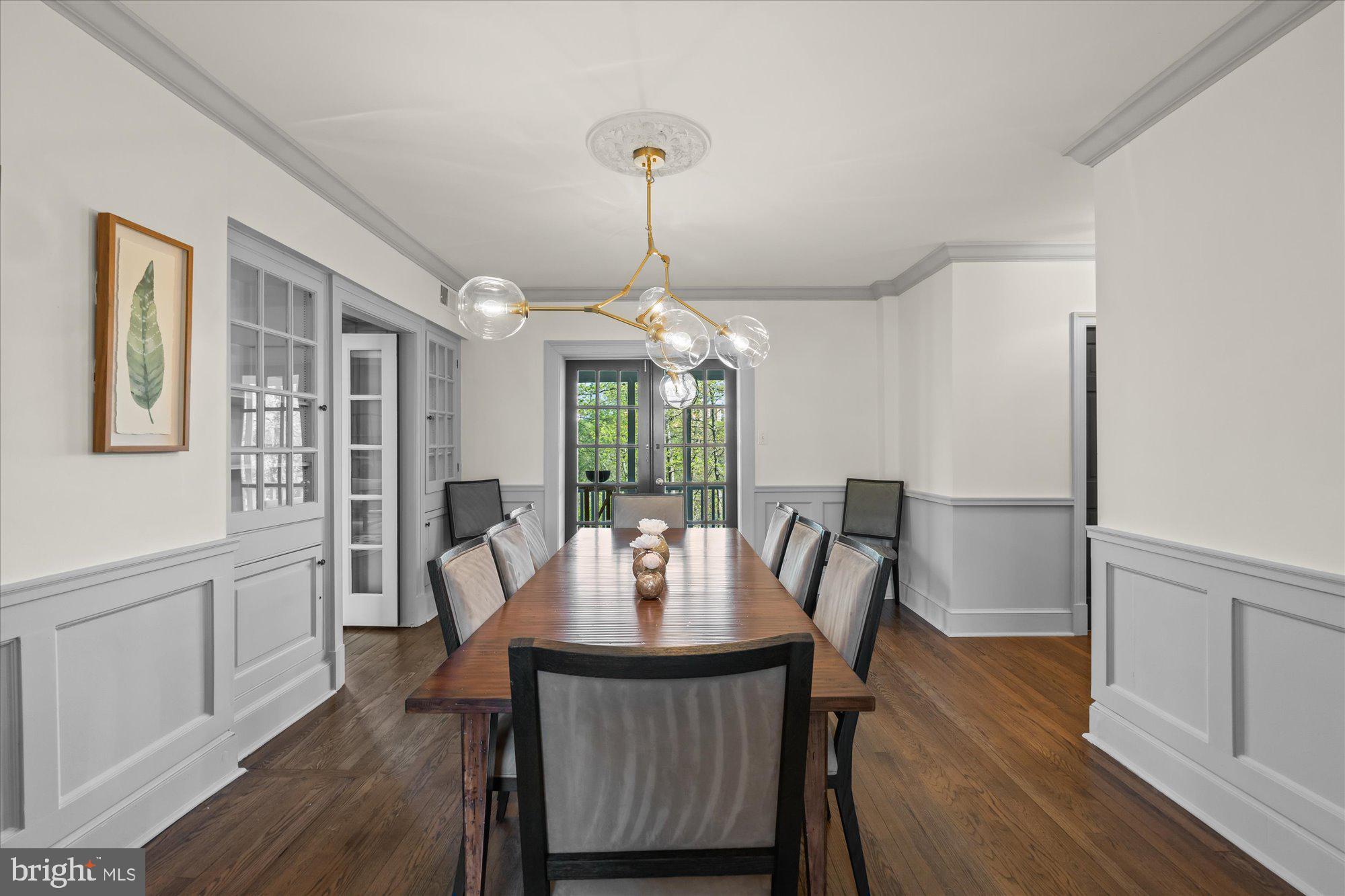 BELLE HAVEN - Residential