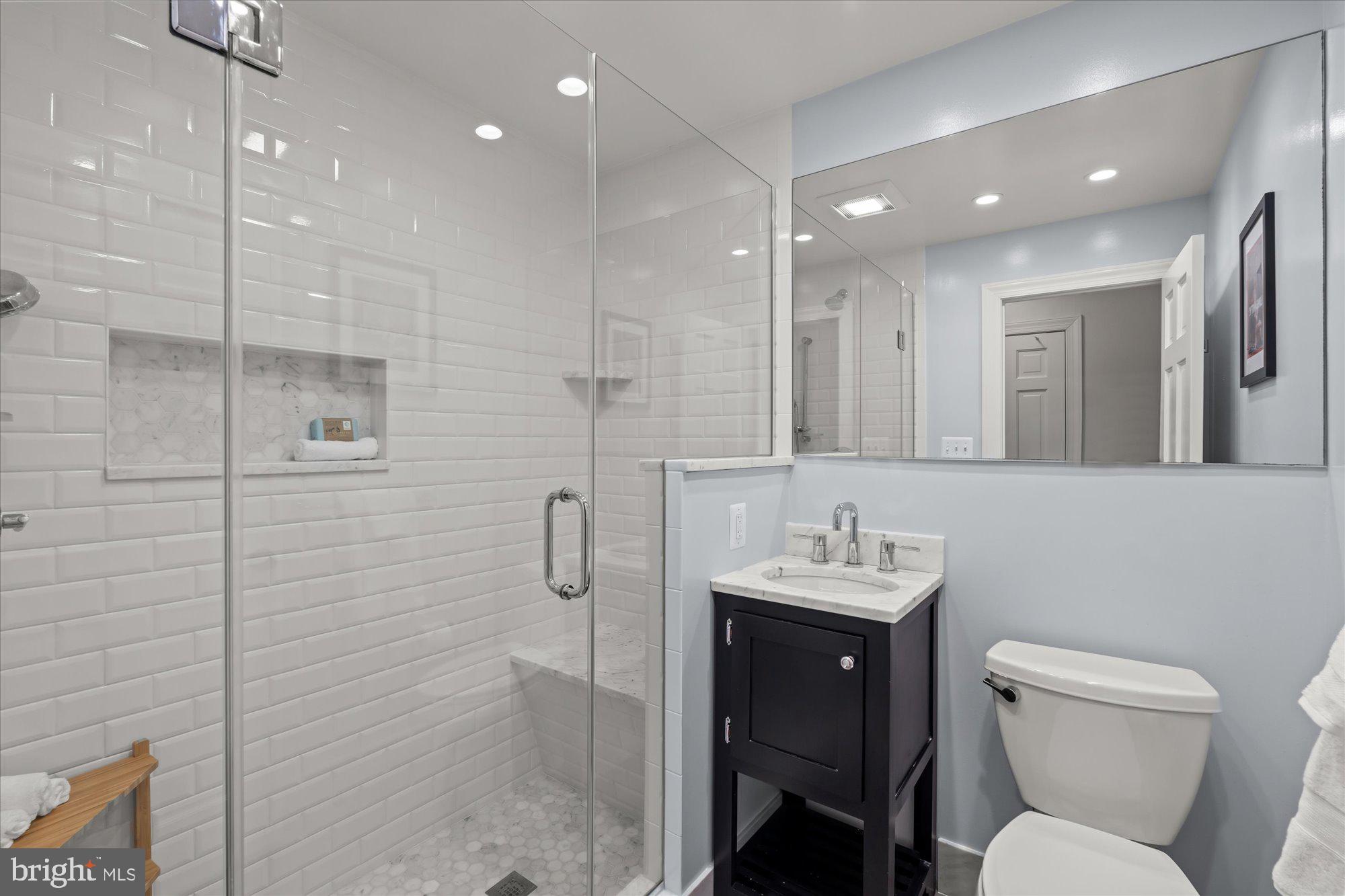 BELLE HAVEN - Residential