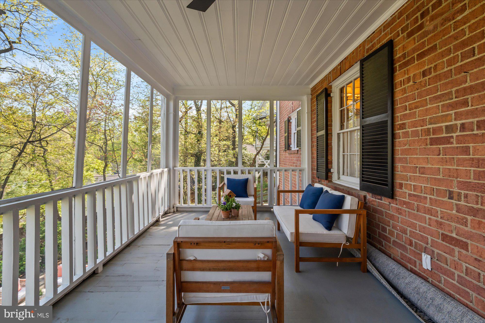 BELLE HAVEN - Residential