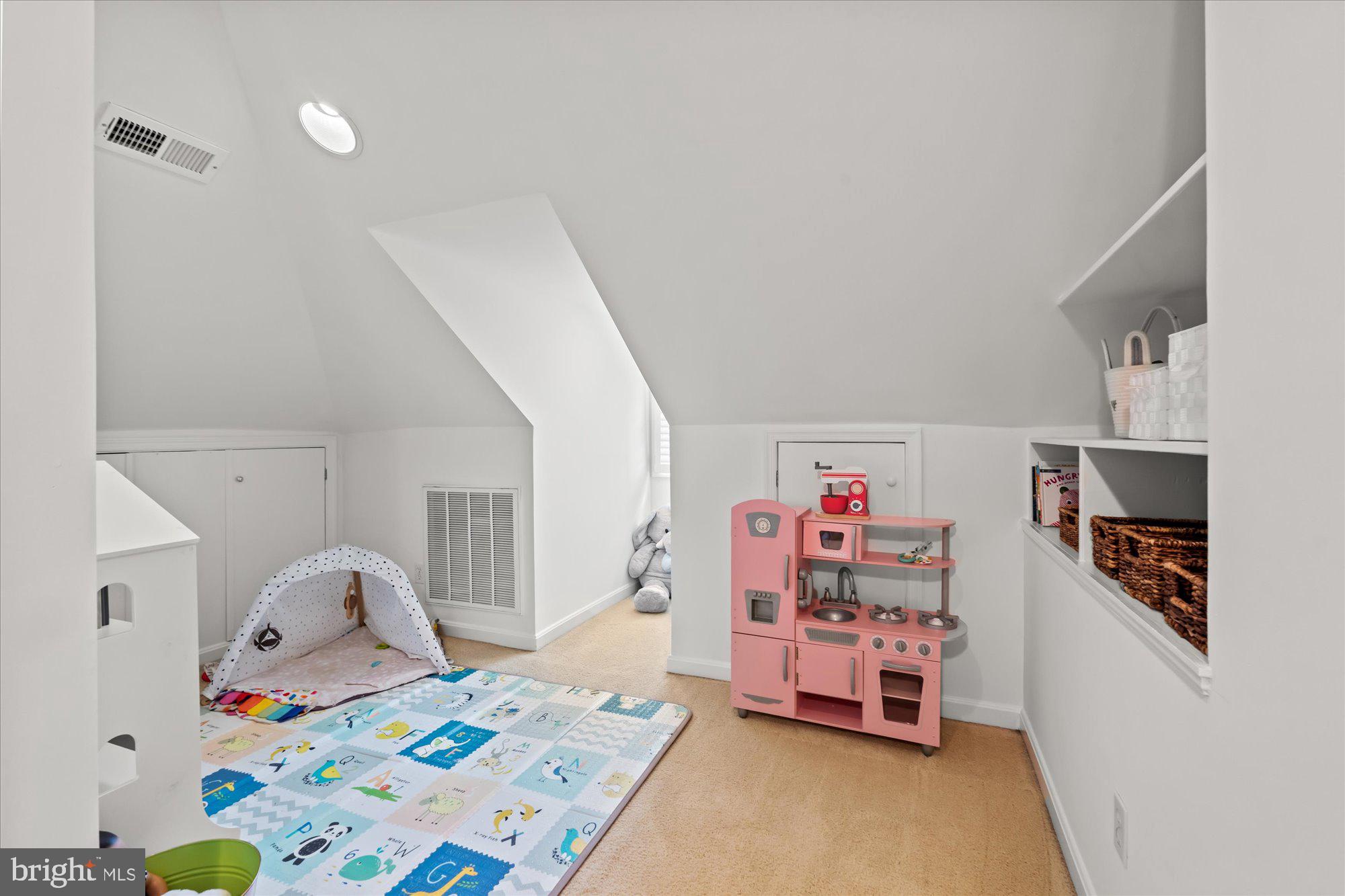 BELLE HAVEN - Residential