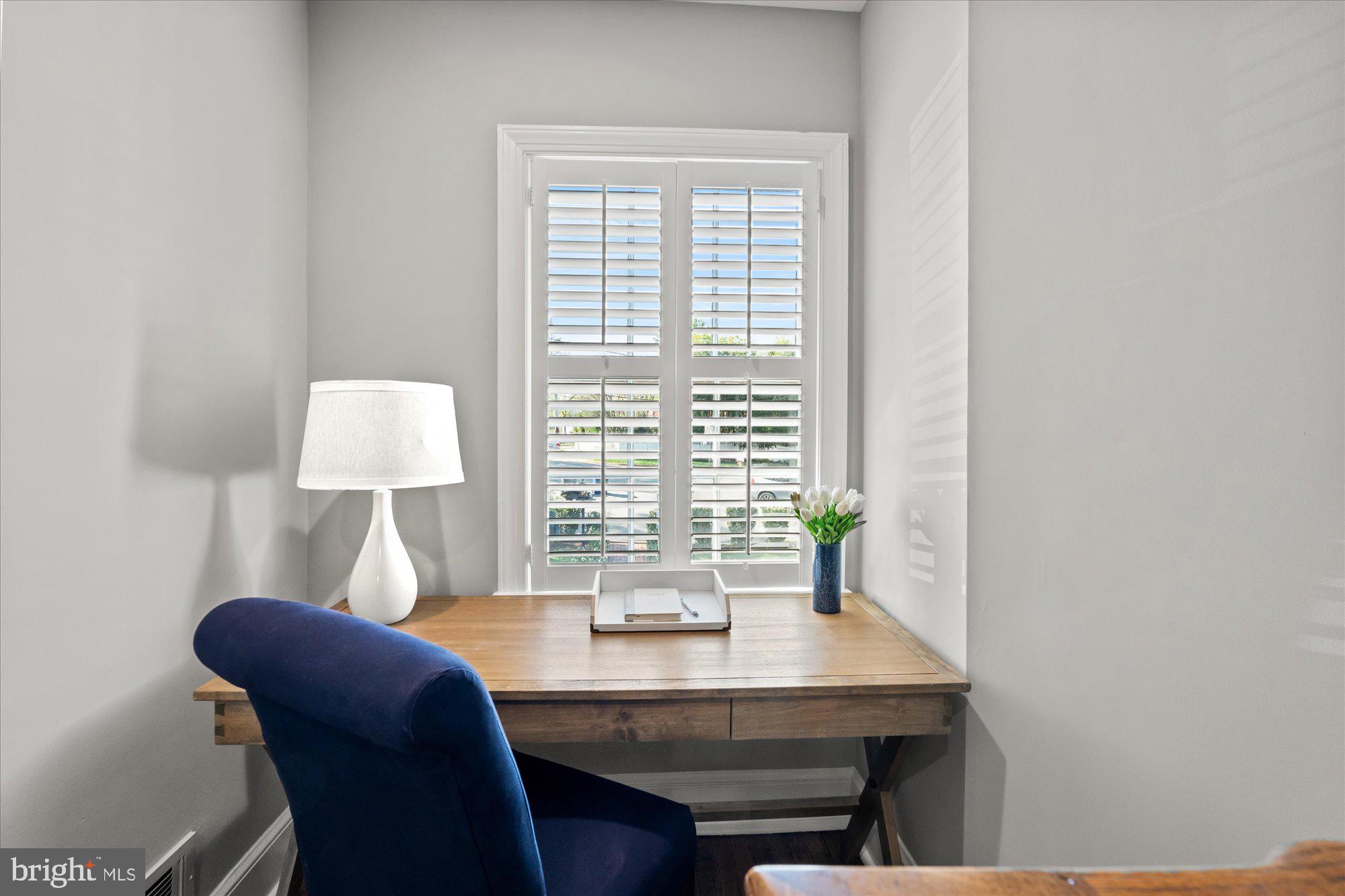 BELLE HAVEN - Residential