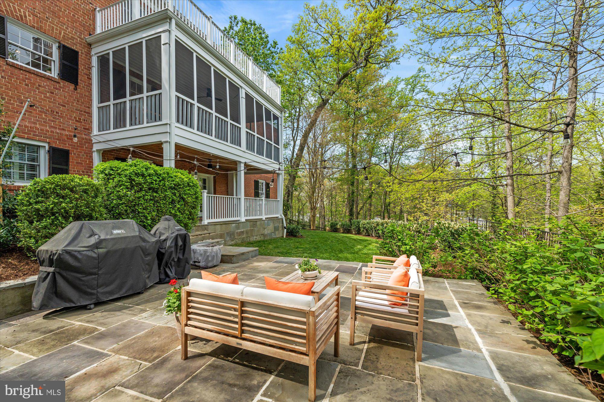 BELLE HAVEN - Residential