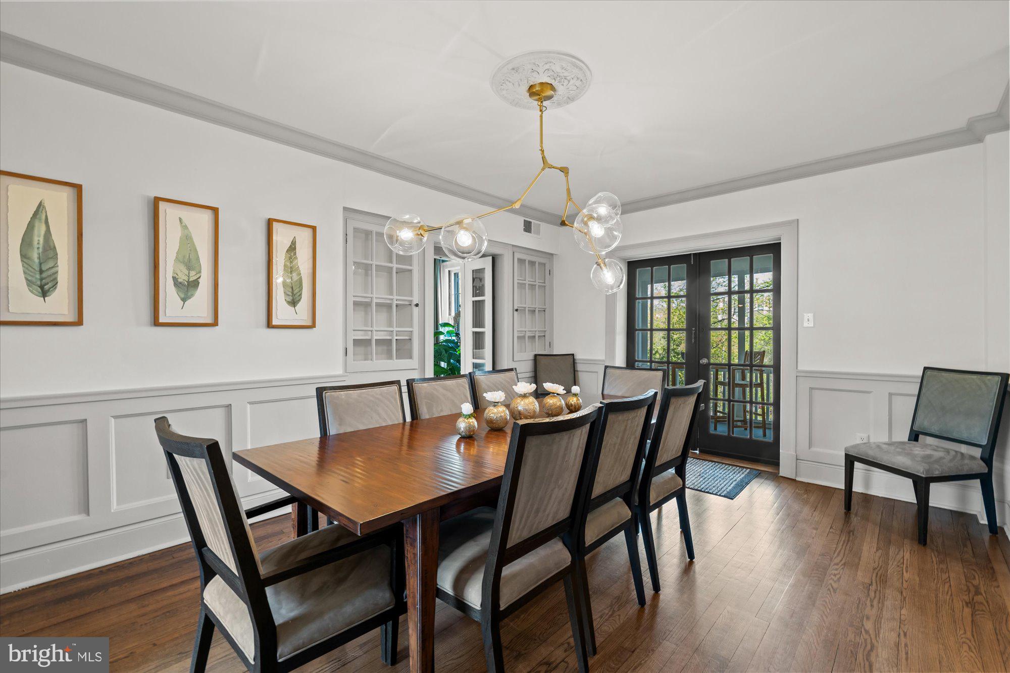 BELLE HAVEN - Residential