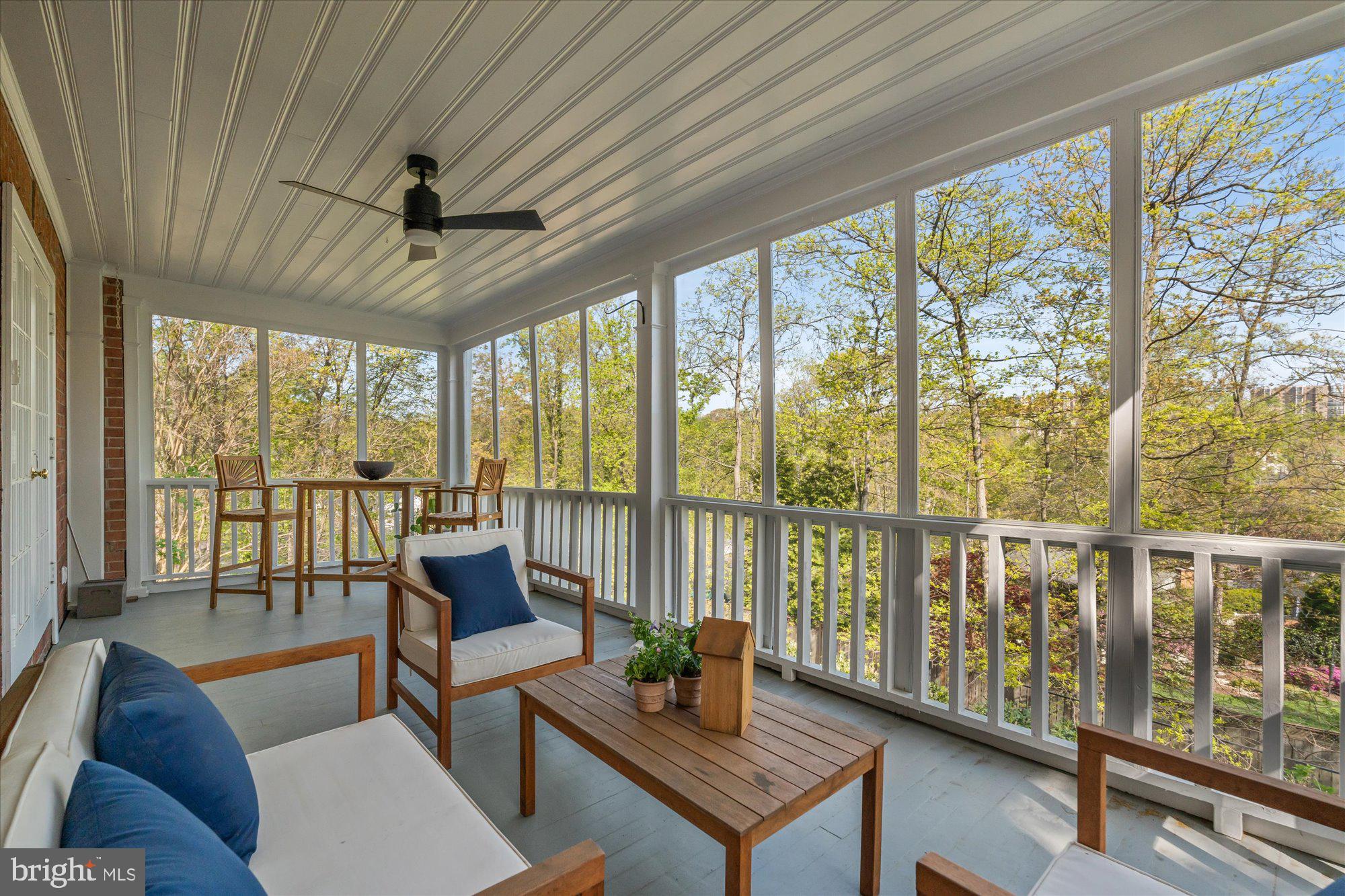 BELLE HAVEN - Residential