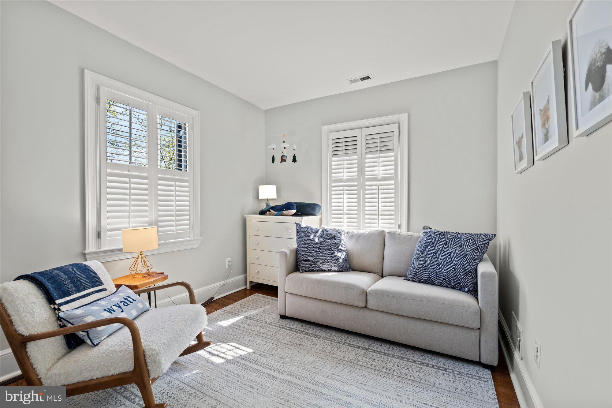 BELLE HAVEN - Residential