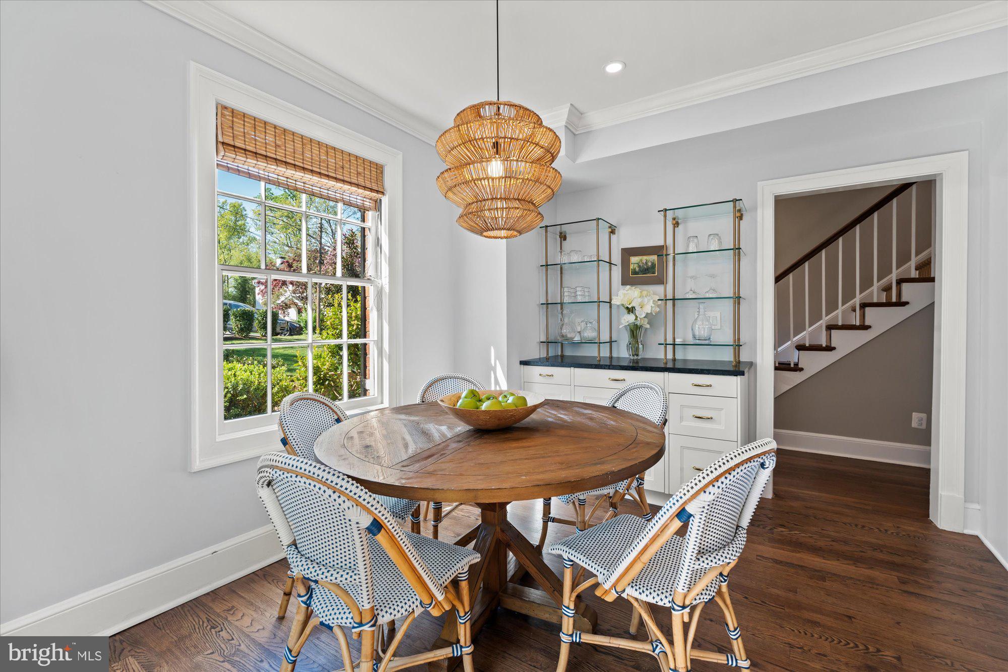 BELLE HAVEN - Residential