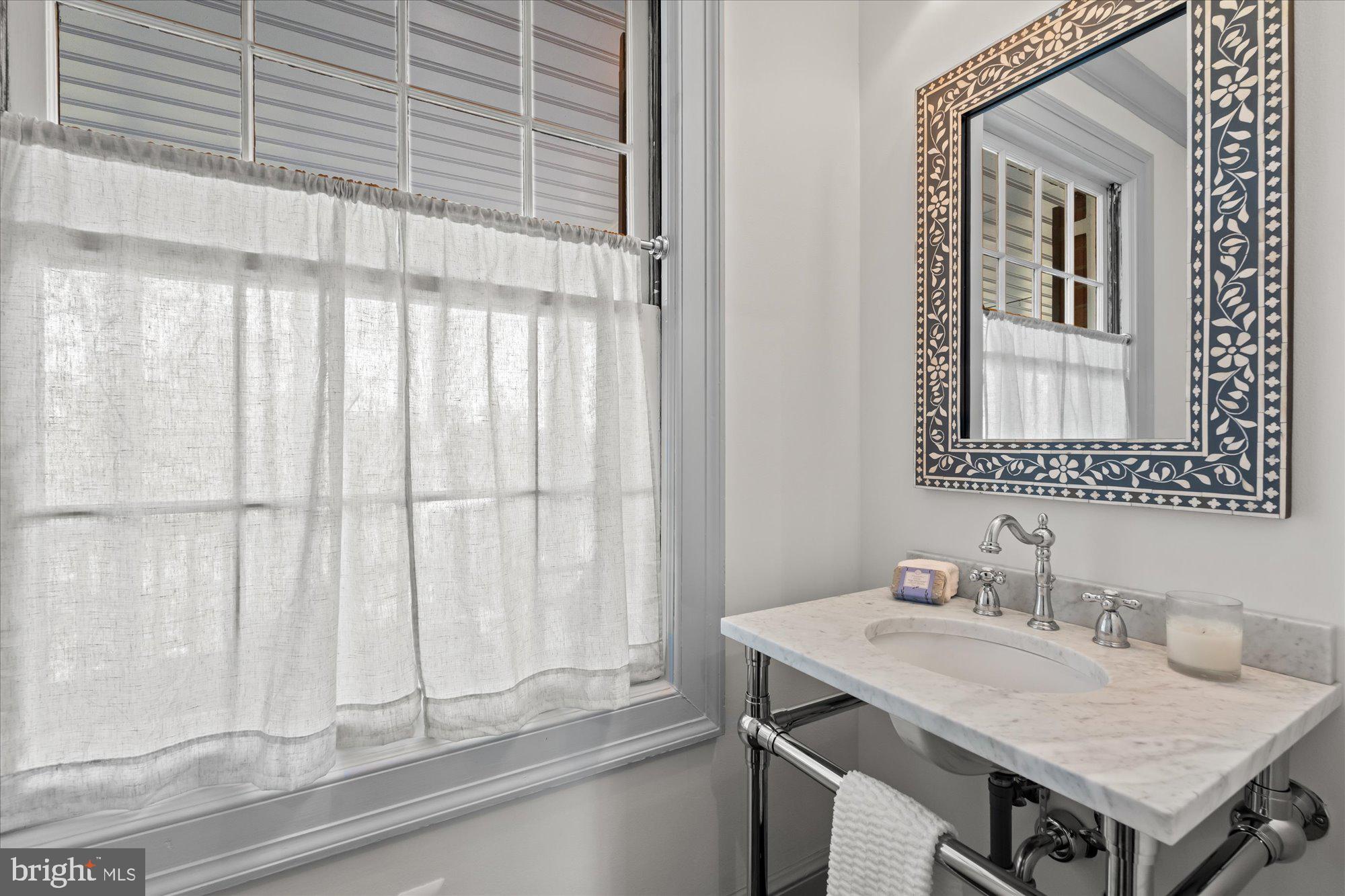 BELLE HAVEN - Residential