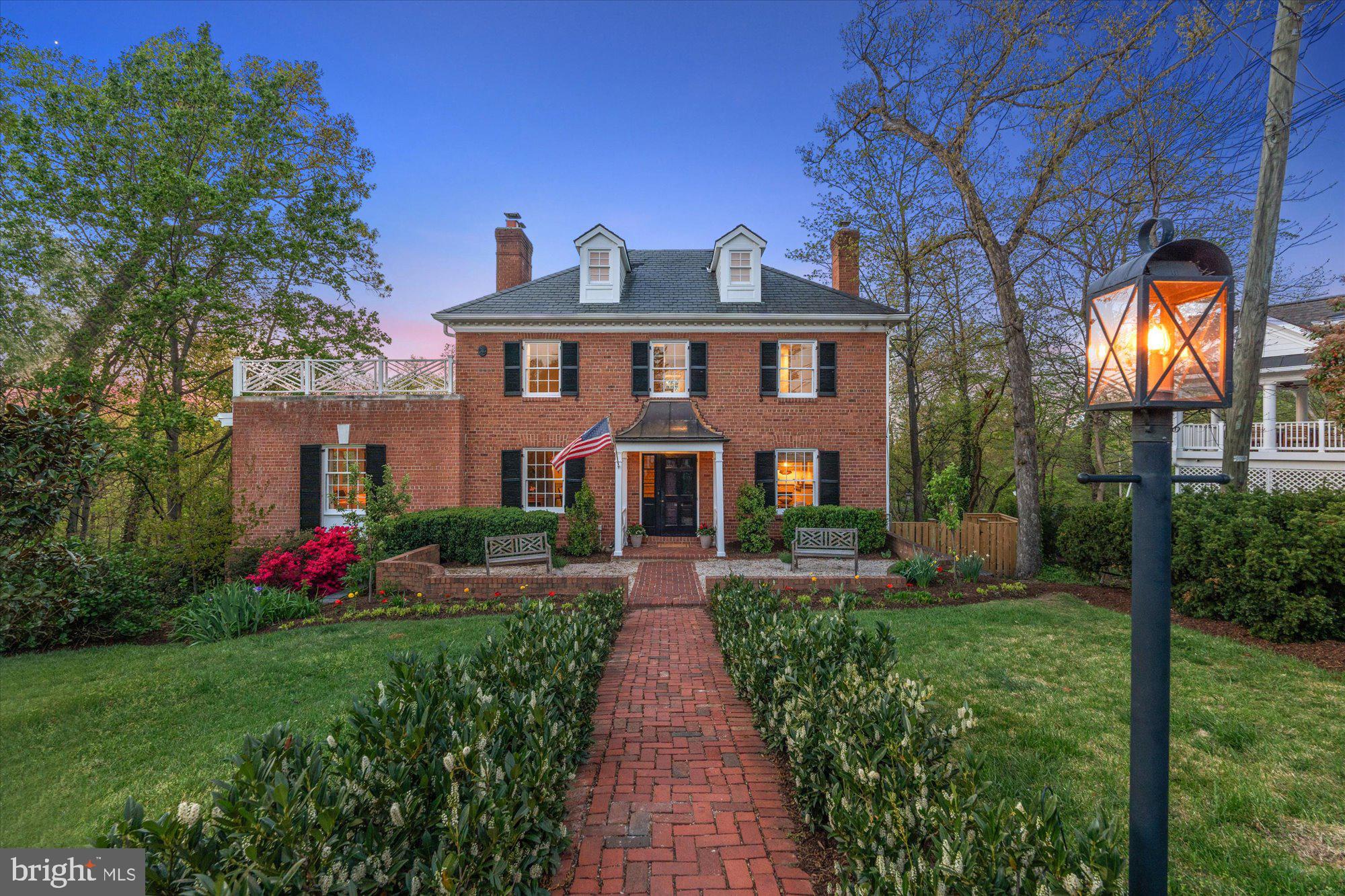 BELLE HAVEN - Residential