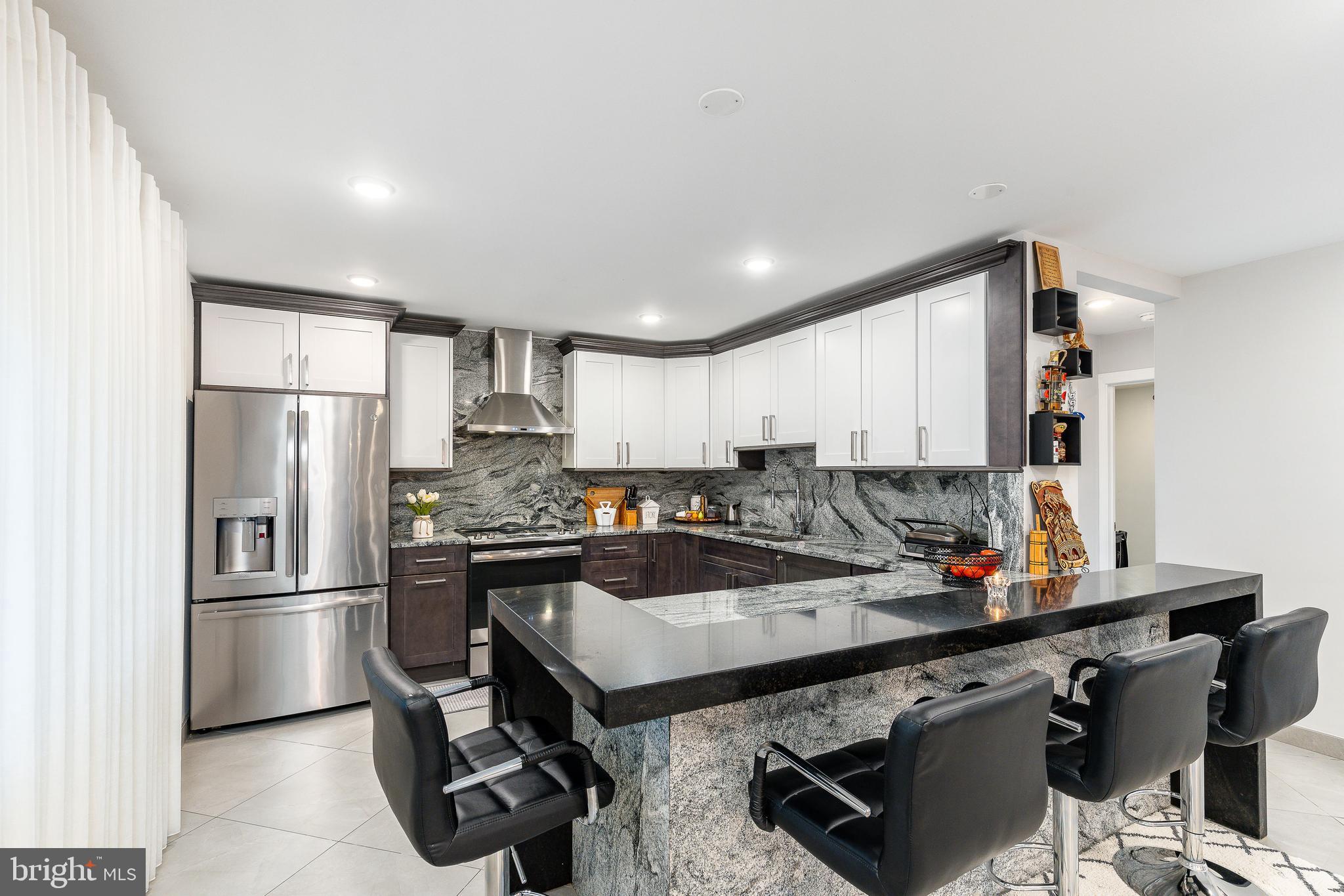 49 HIGHLAND PARK PLACE