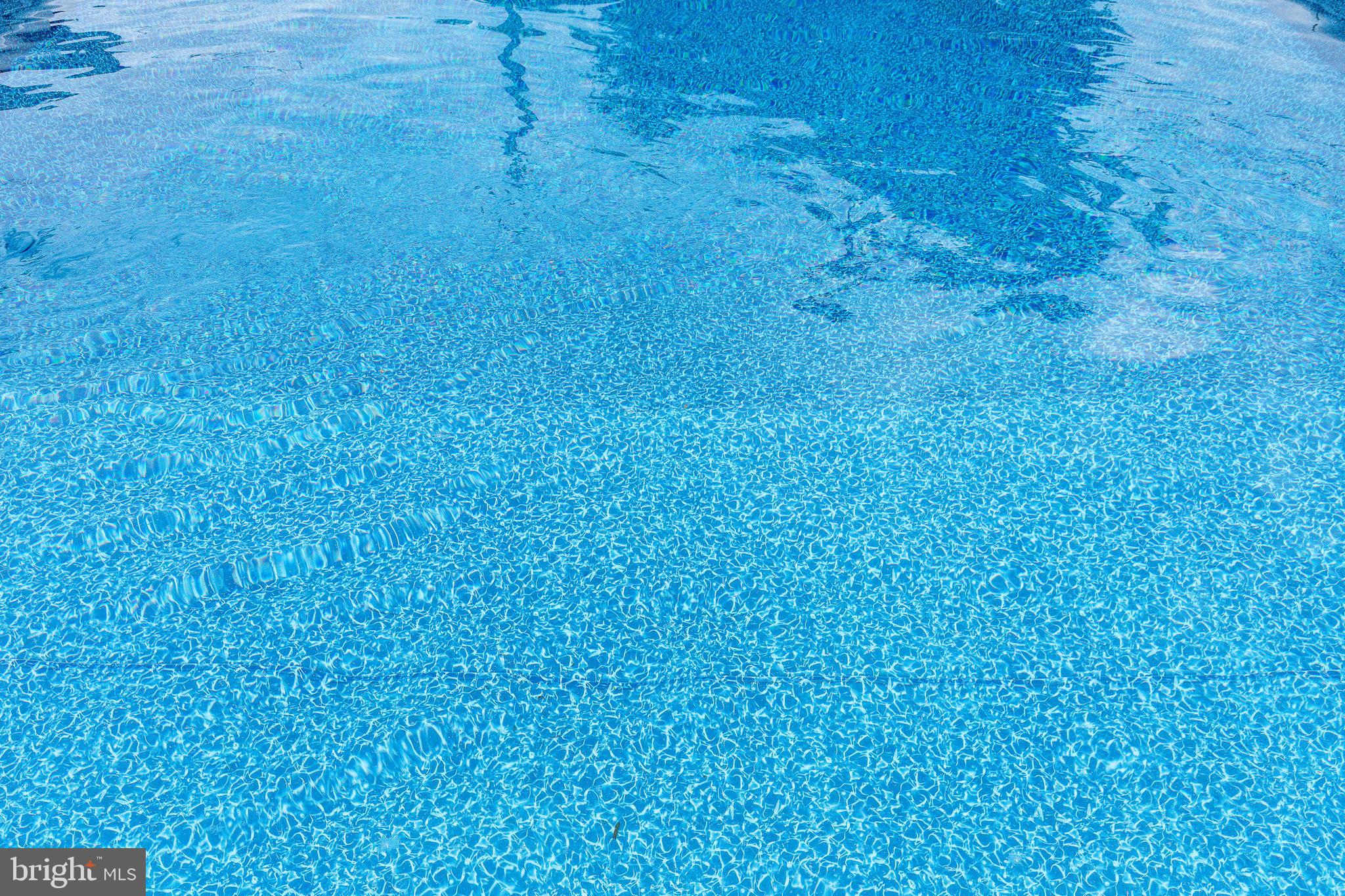 LEVITTOWN - Residential