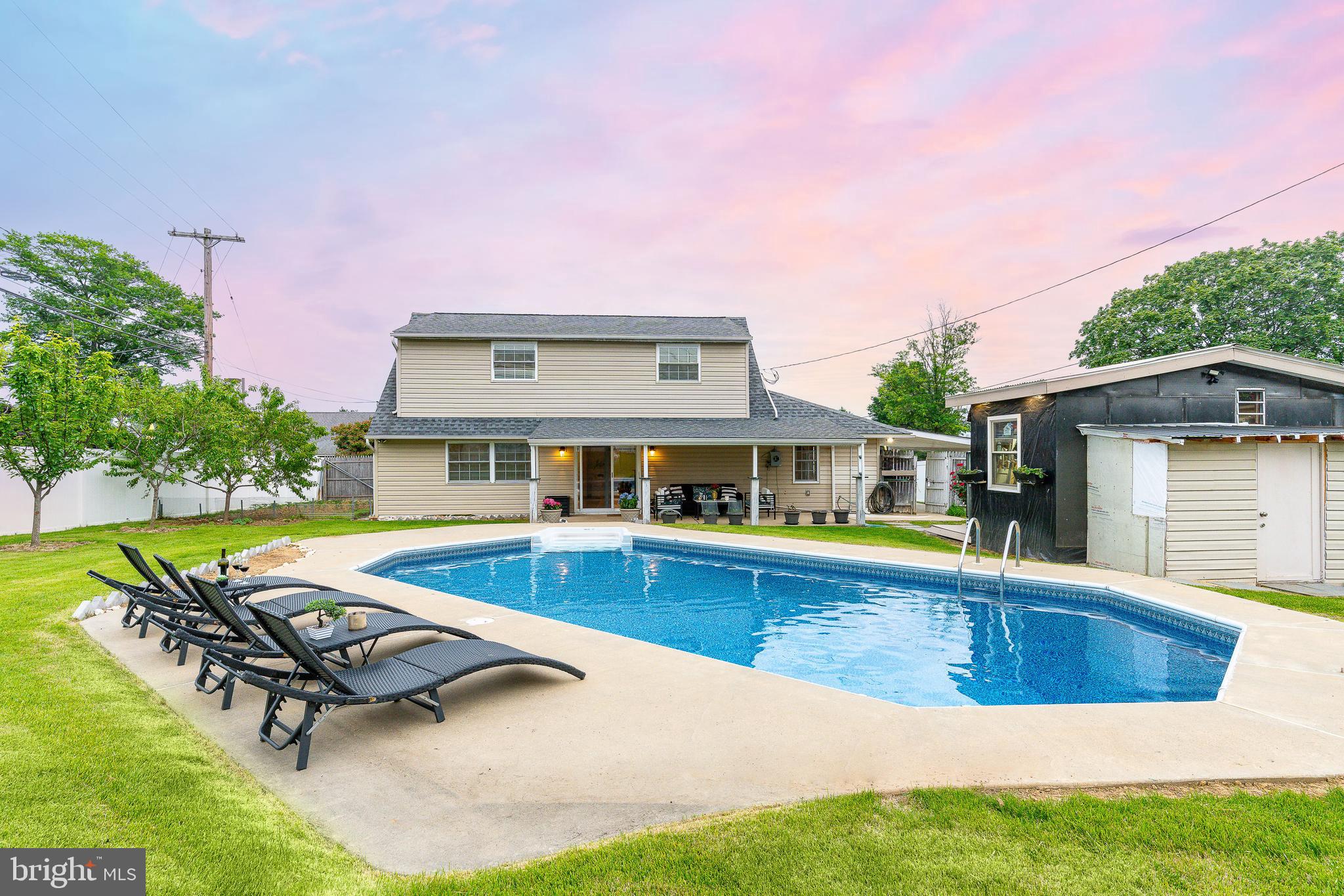 49 HIGHLAND PARK PLACE