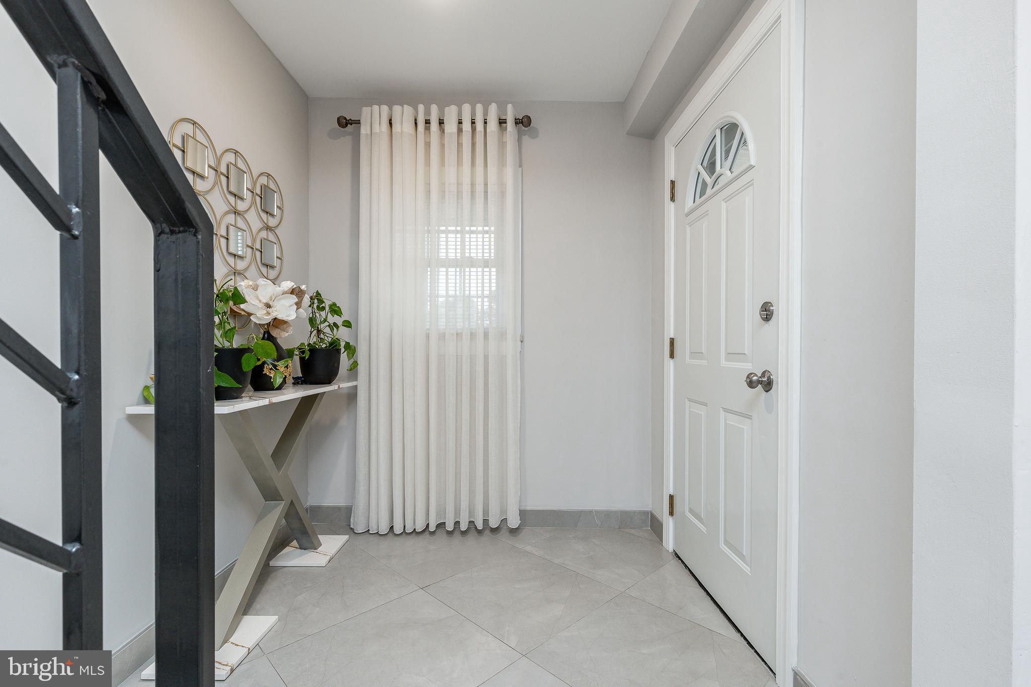 49 HIGHLAND PARK PLACE