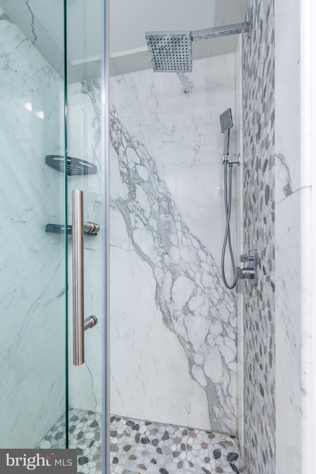 LEVITTOWN - Residential