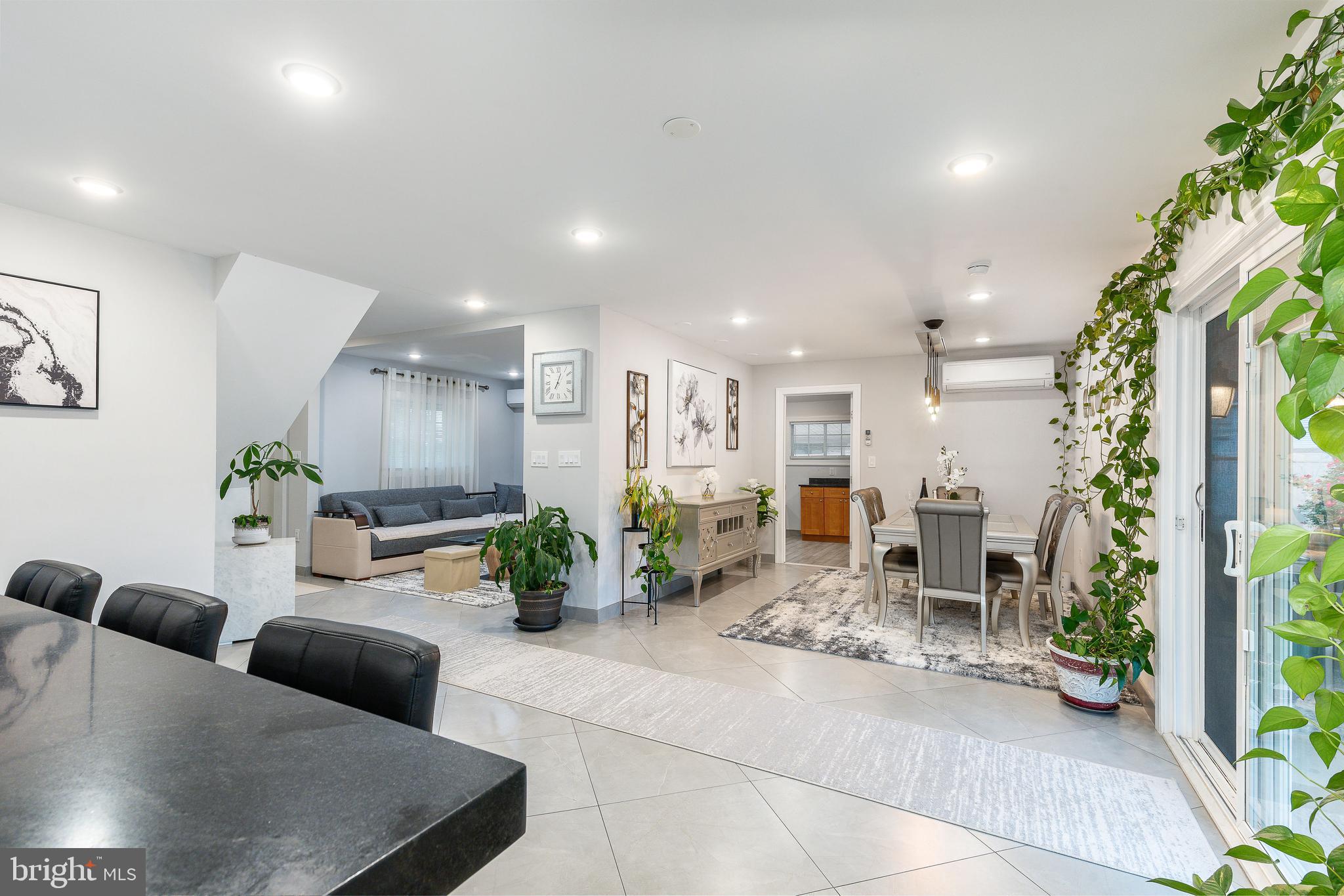 49 HIGHLAND PARK PLACE