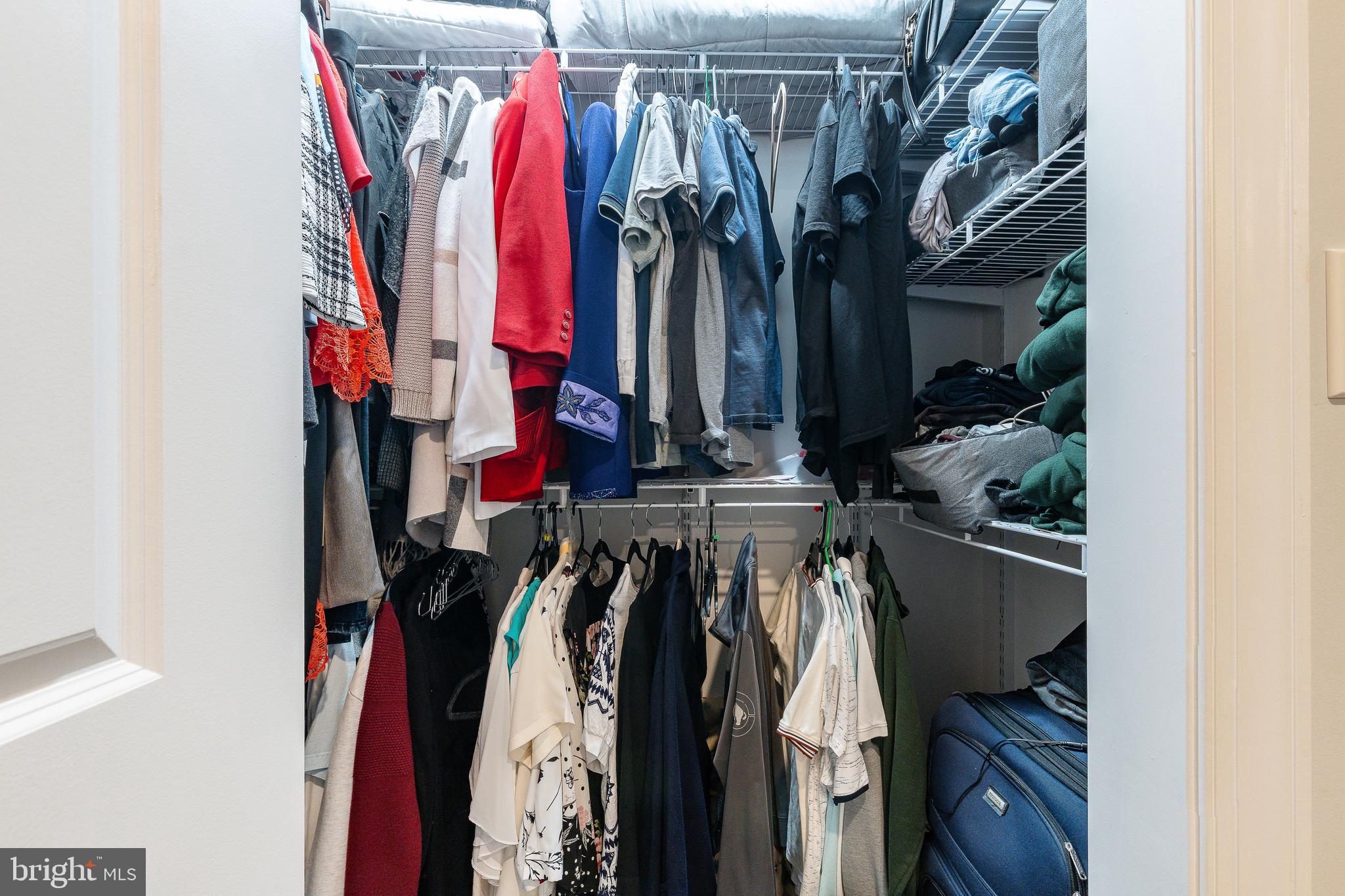 LEVITTOWN - Residential