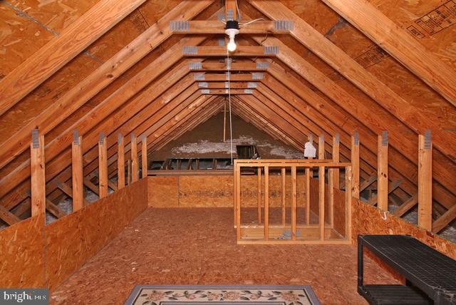 ALDEN PLACE - Residential