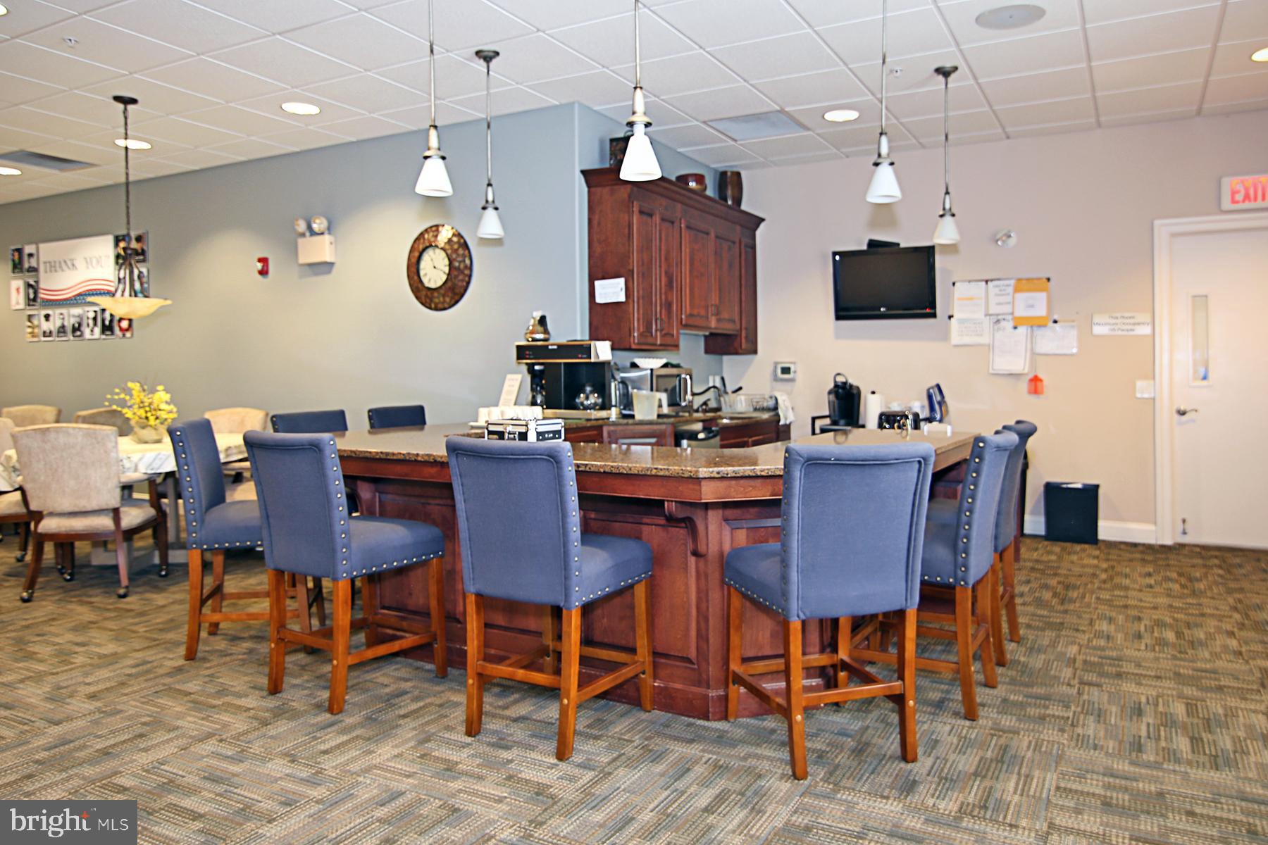 ALDEN PLACE - Residential