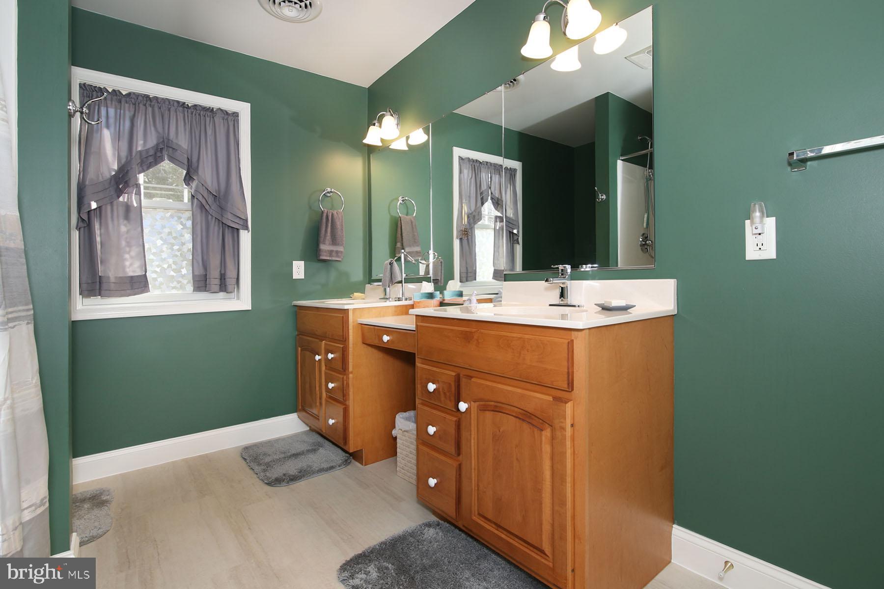 ALDEN PLACE - Residential