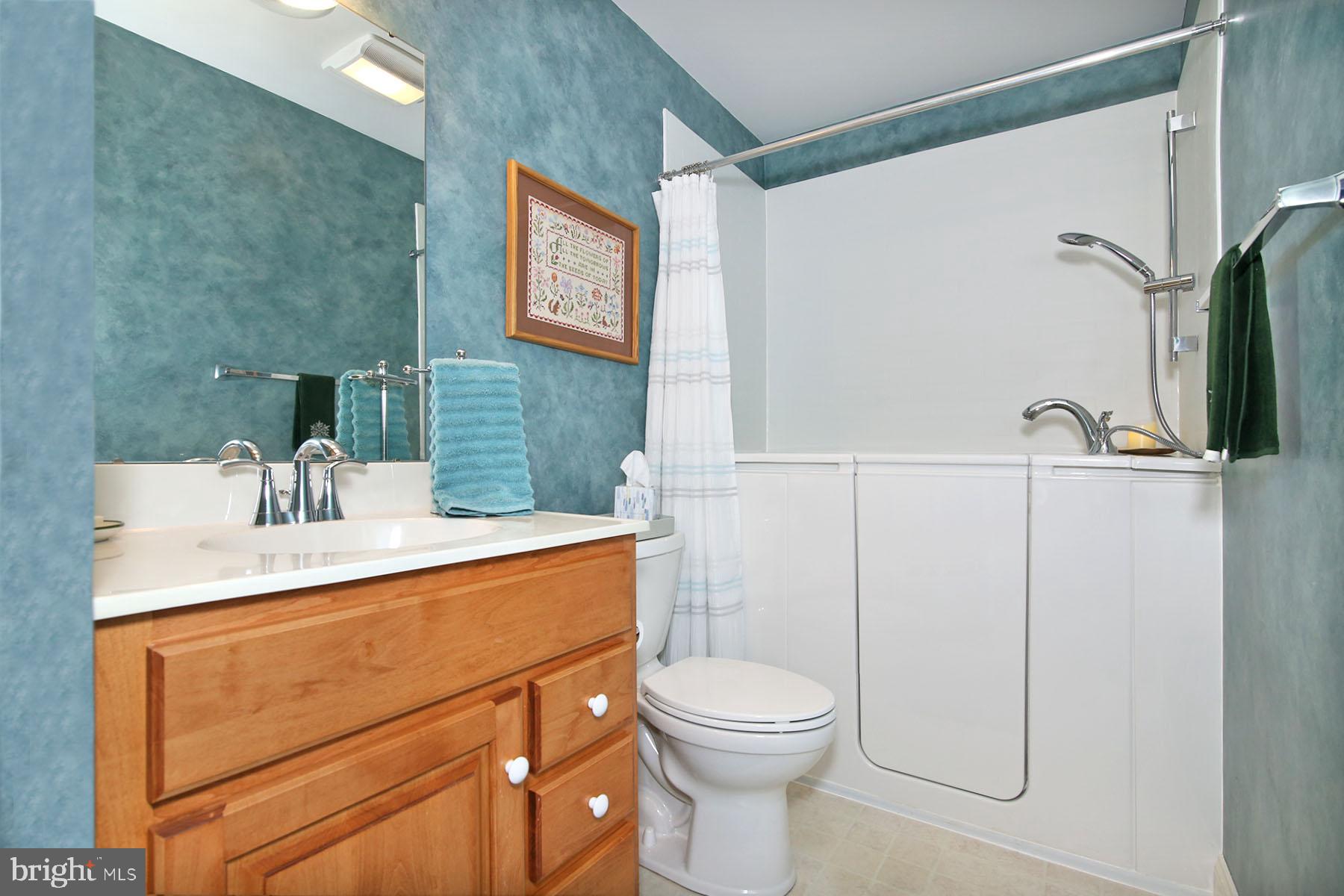 ALDEN PLACE - Residential