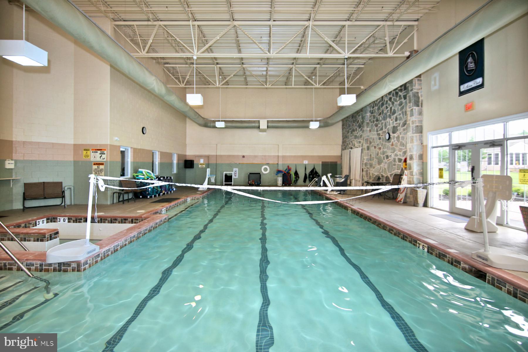 ALDEN PLACE - Residential