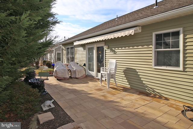 ALDEN PLACE - Residential