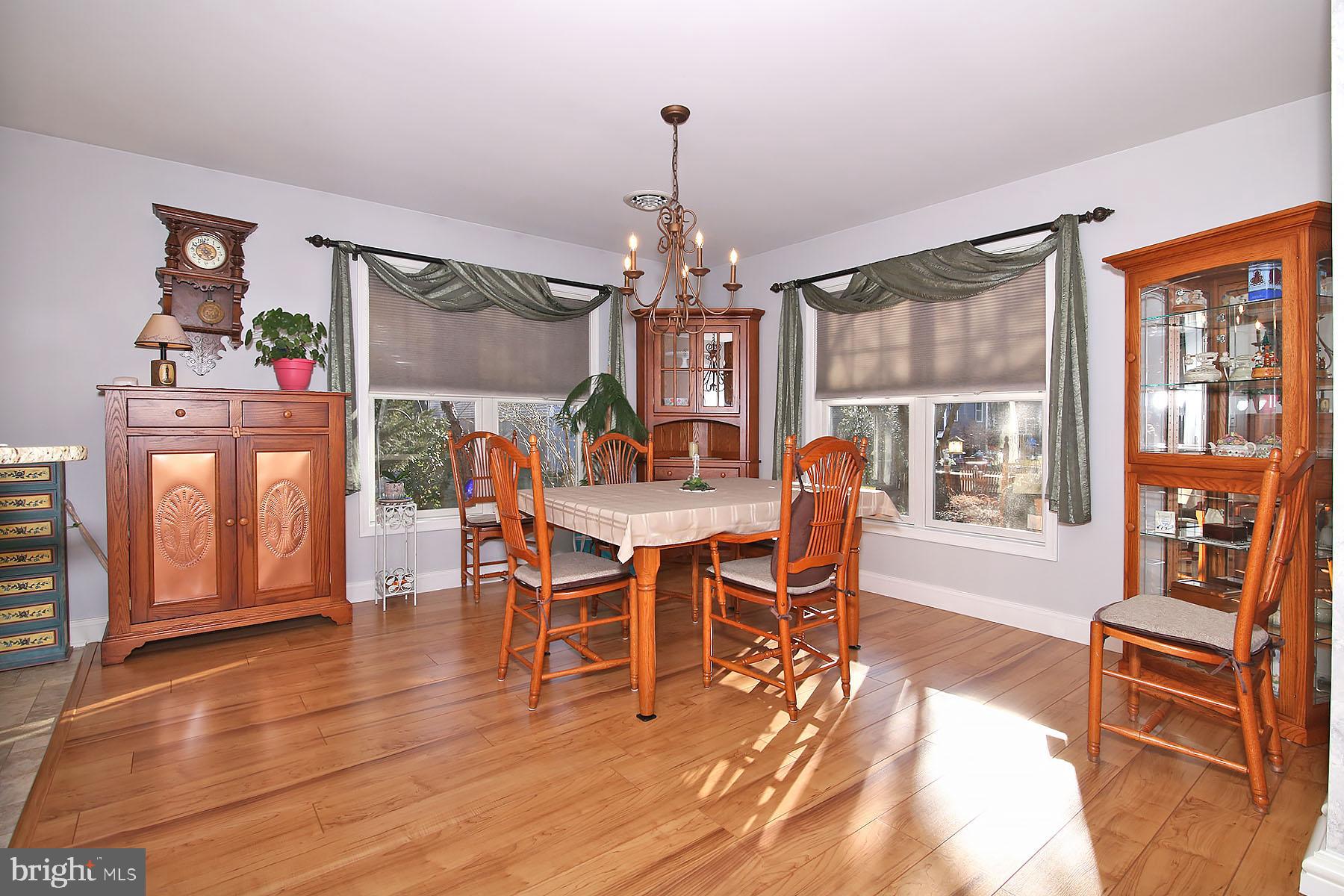 ALDEN PLACE - Residential