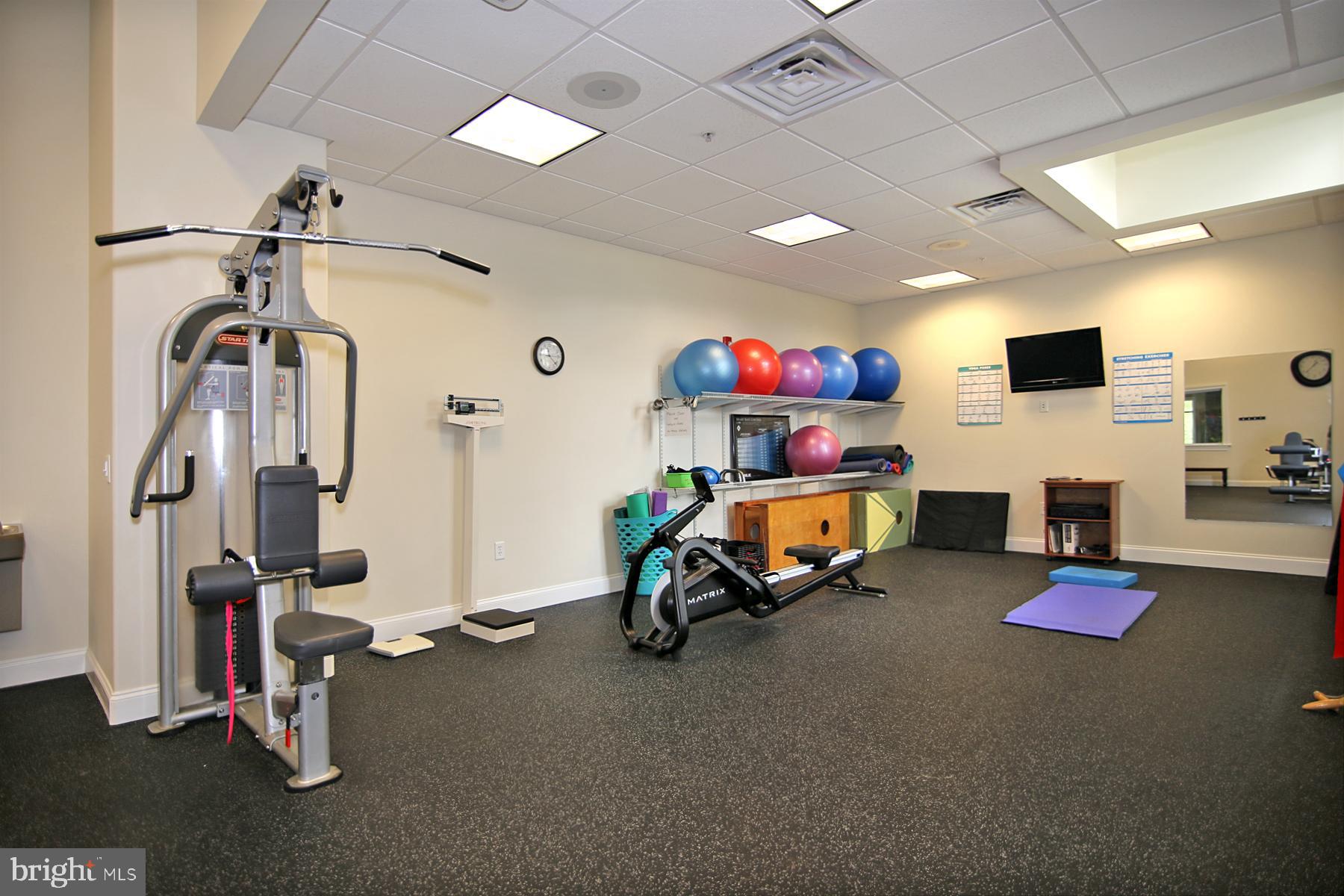 ALDEN PLACE - Residential