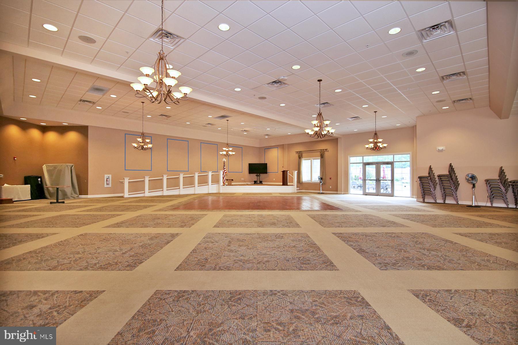 ALDEN PLACE - Residential