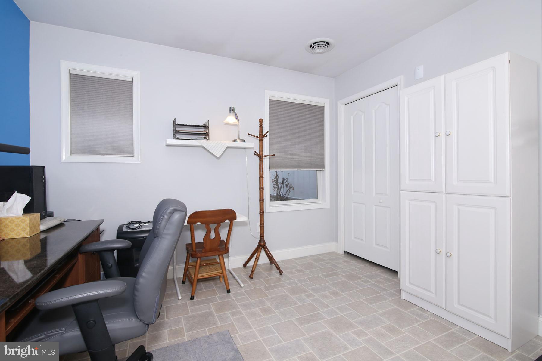 ALDEN PLACE - Residential