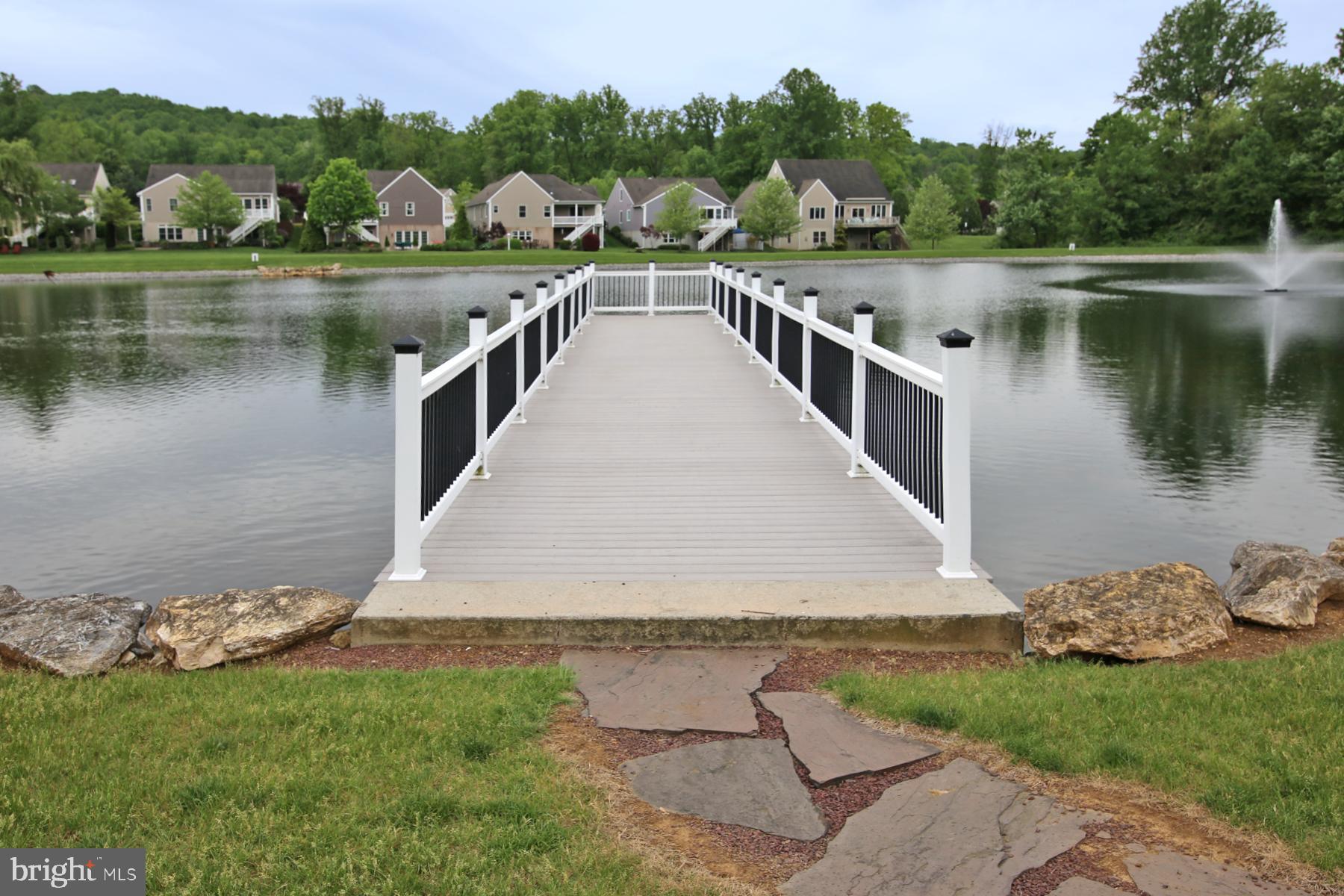 ALDEN PLACE - Residential