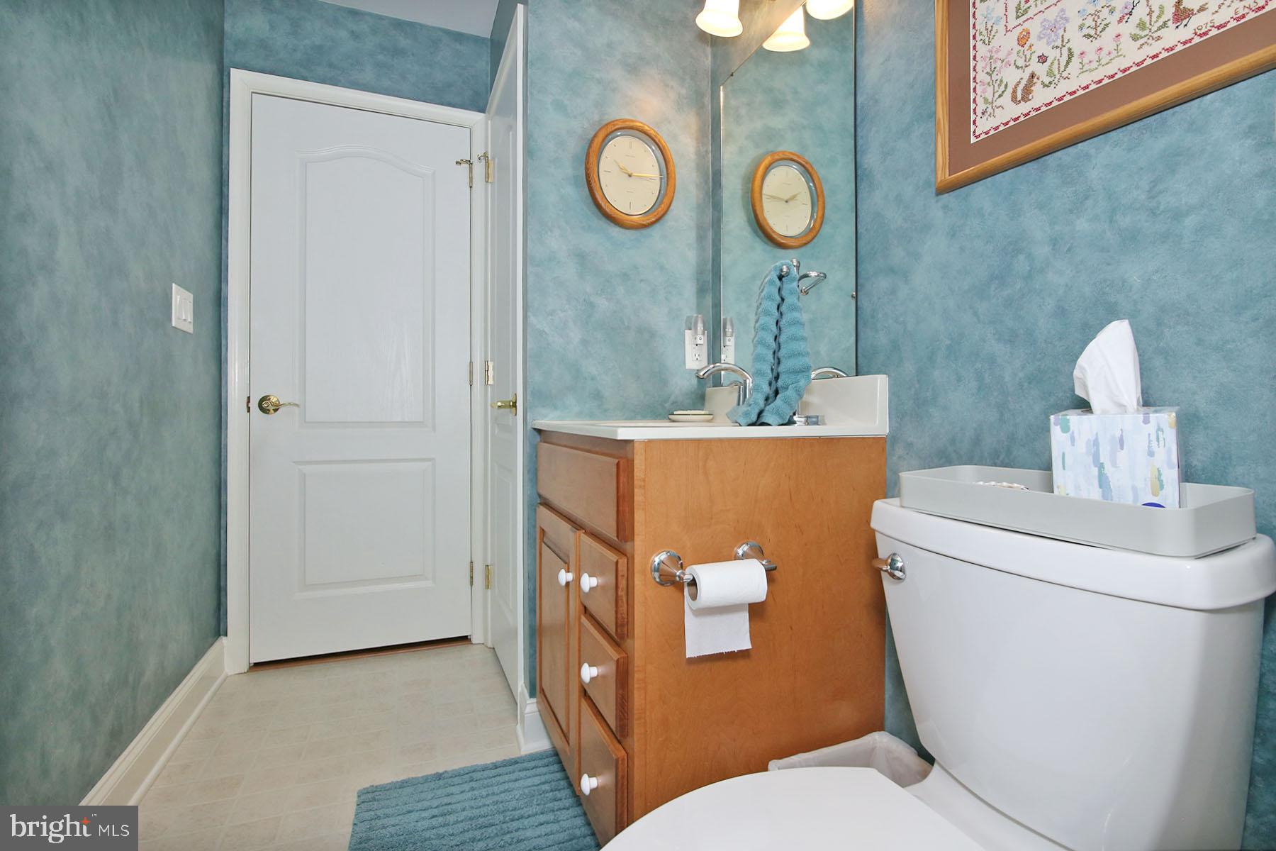 ALDEN PLACE - Residential